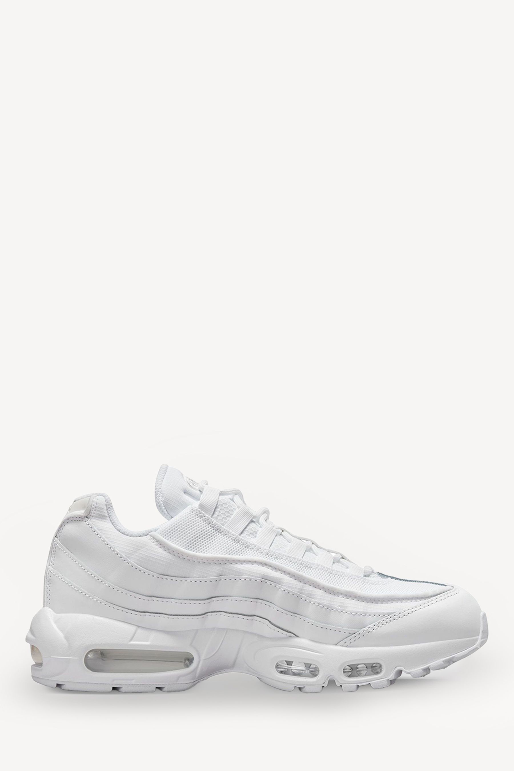 Air max billig kaufen deals