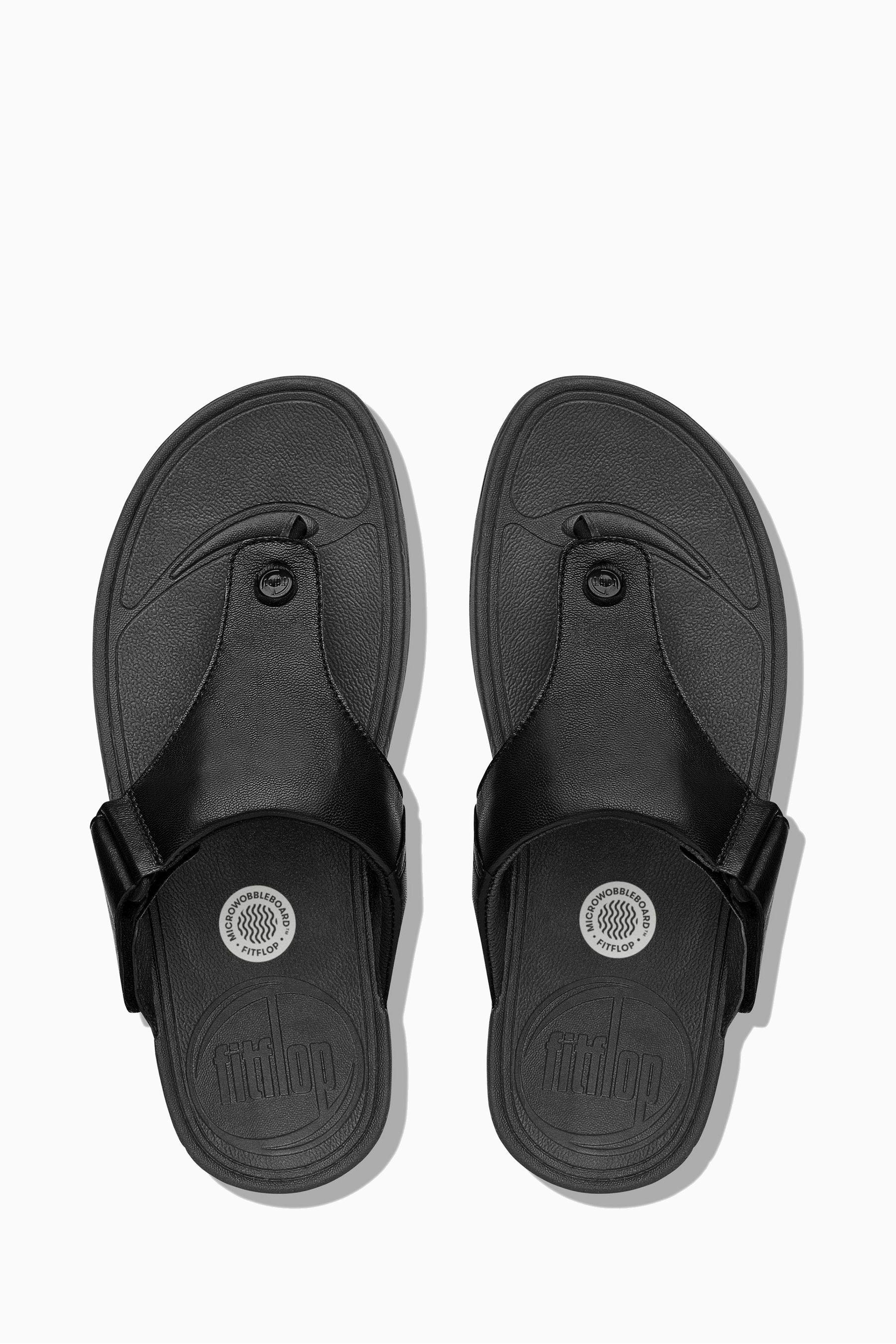 Fitflop trakk best sale 2