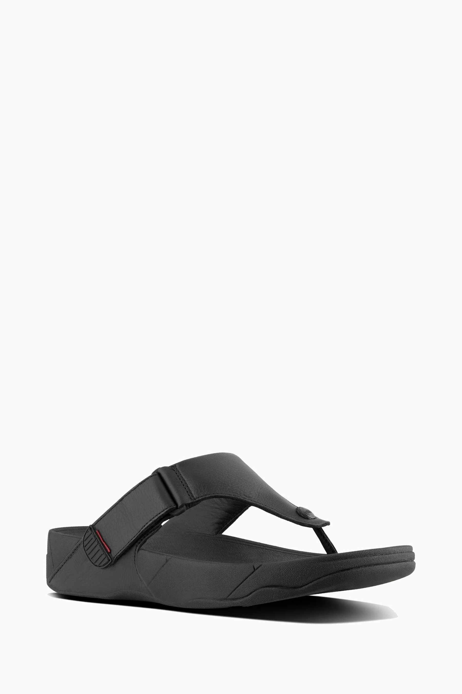 Fitflop trakk ii deals
