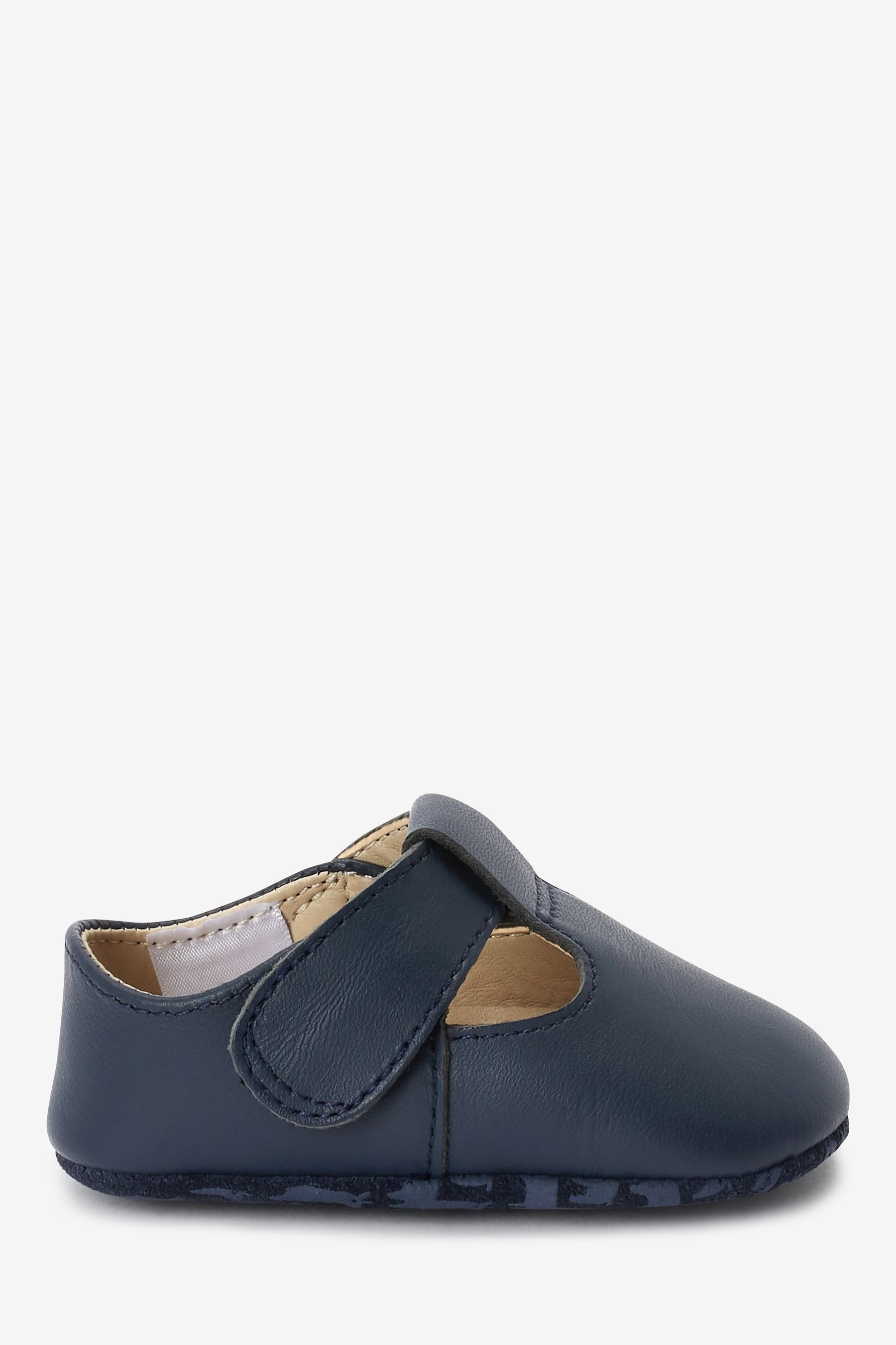 Next baby pram shoes online
