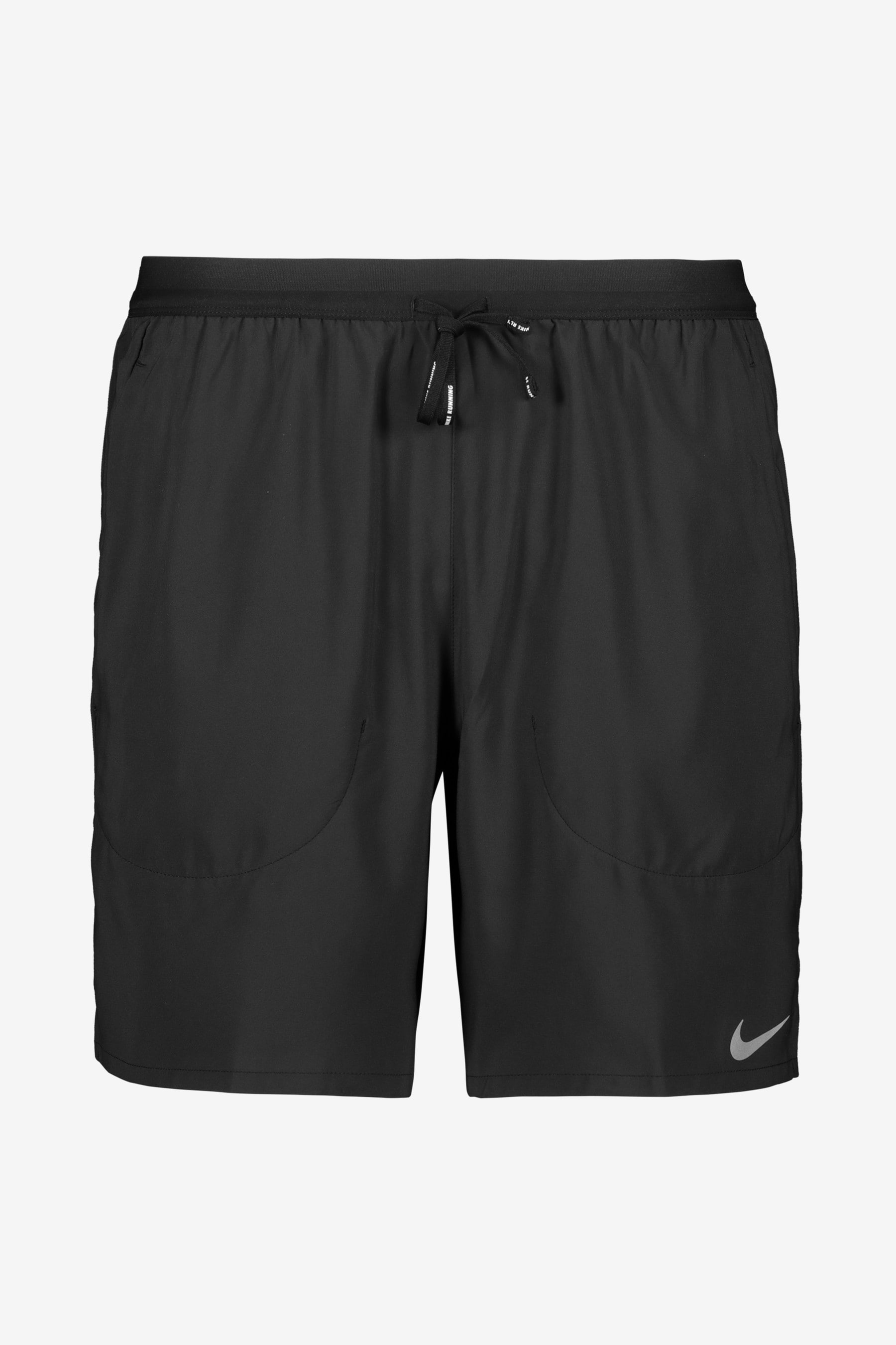 Nike flex stride 2 in 1 shorts mens deals