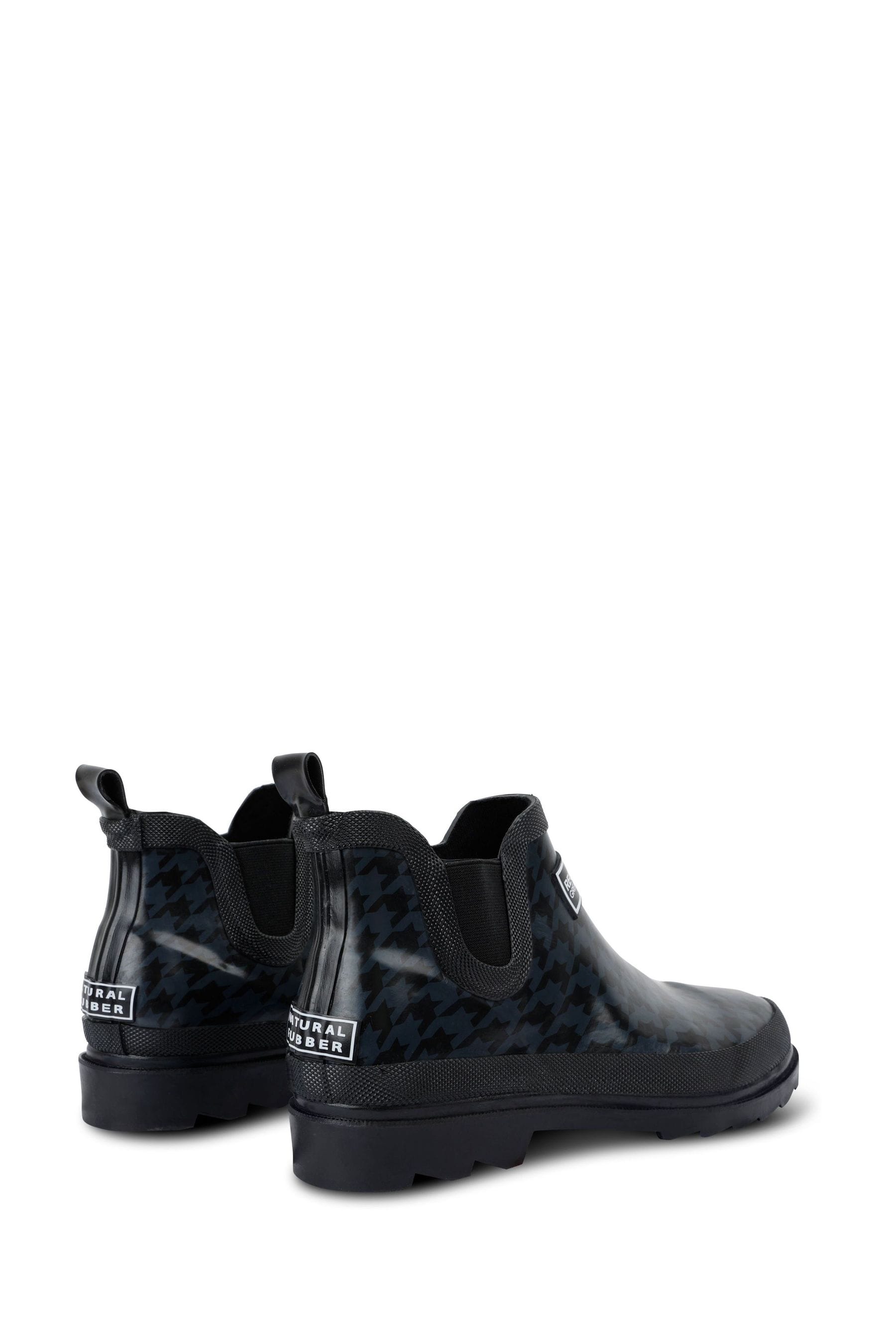 Regatta ladies harper short welly sales