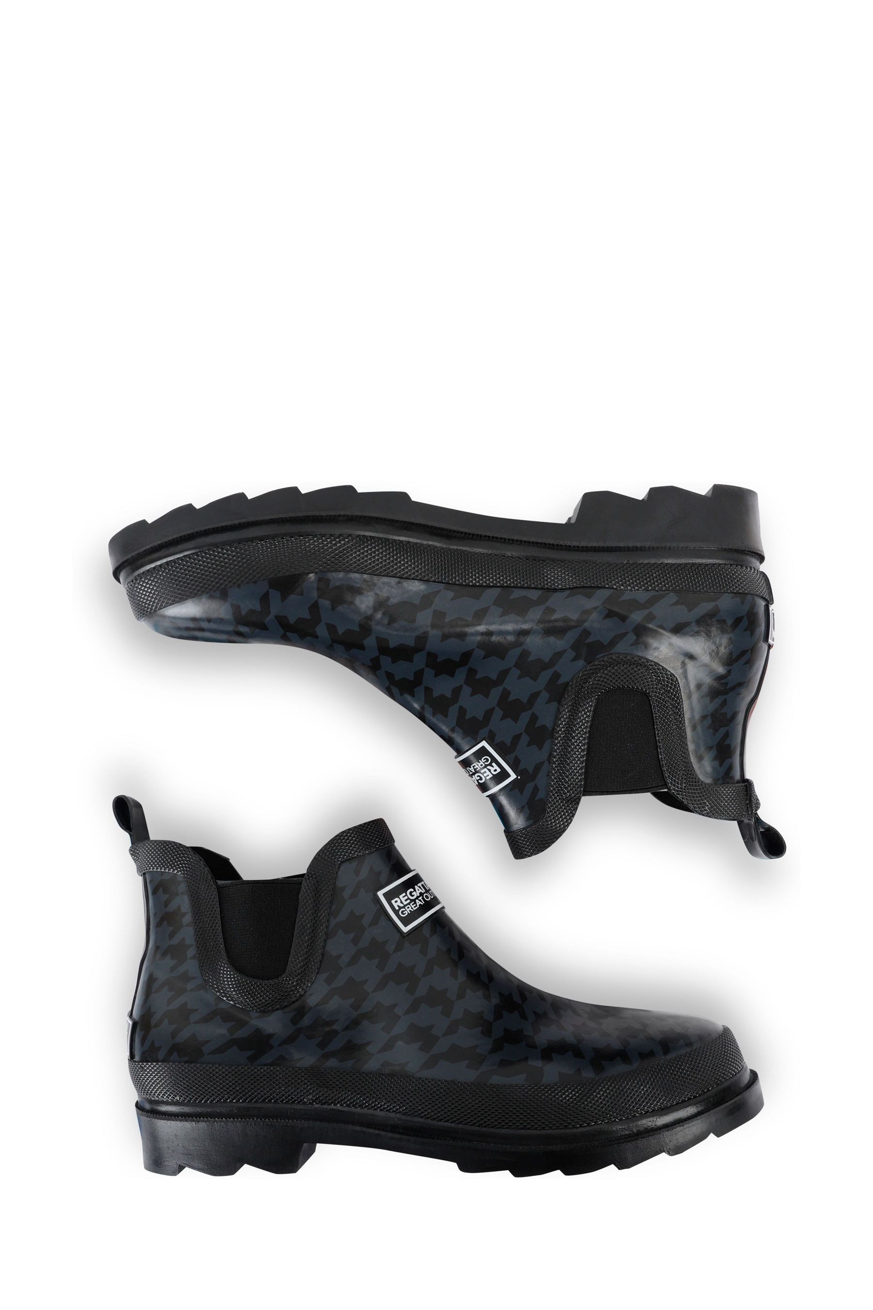 Regatta harper wellies online