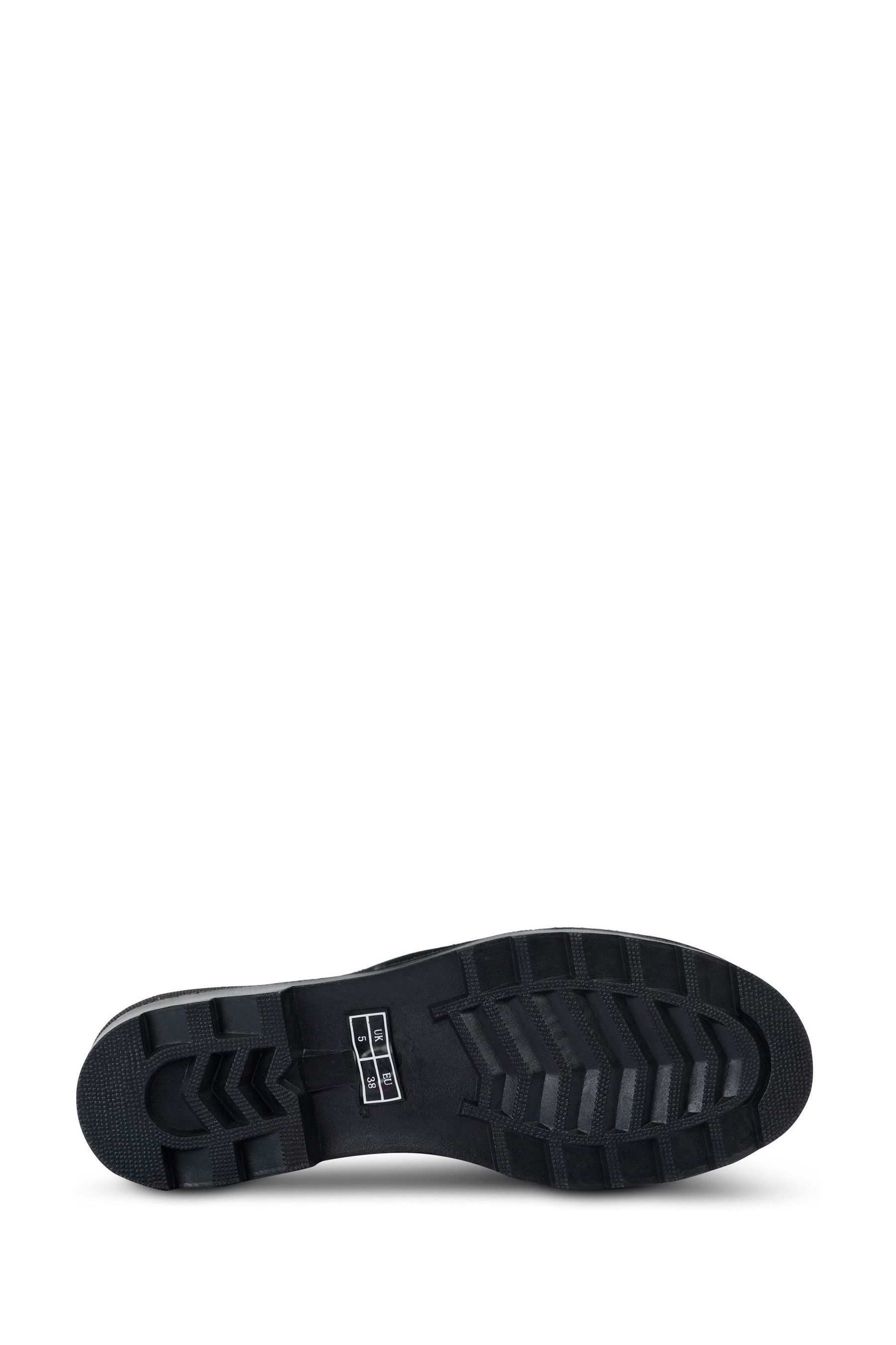 Buy Regatta Lady Harper Ankle Wellies from the Next UK online shop