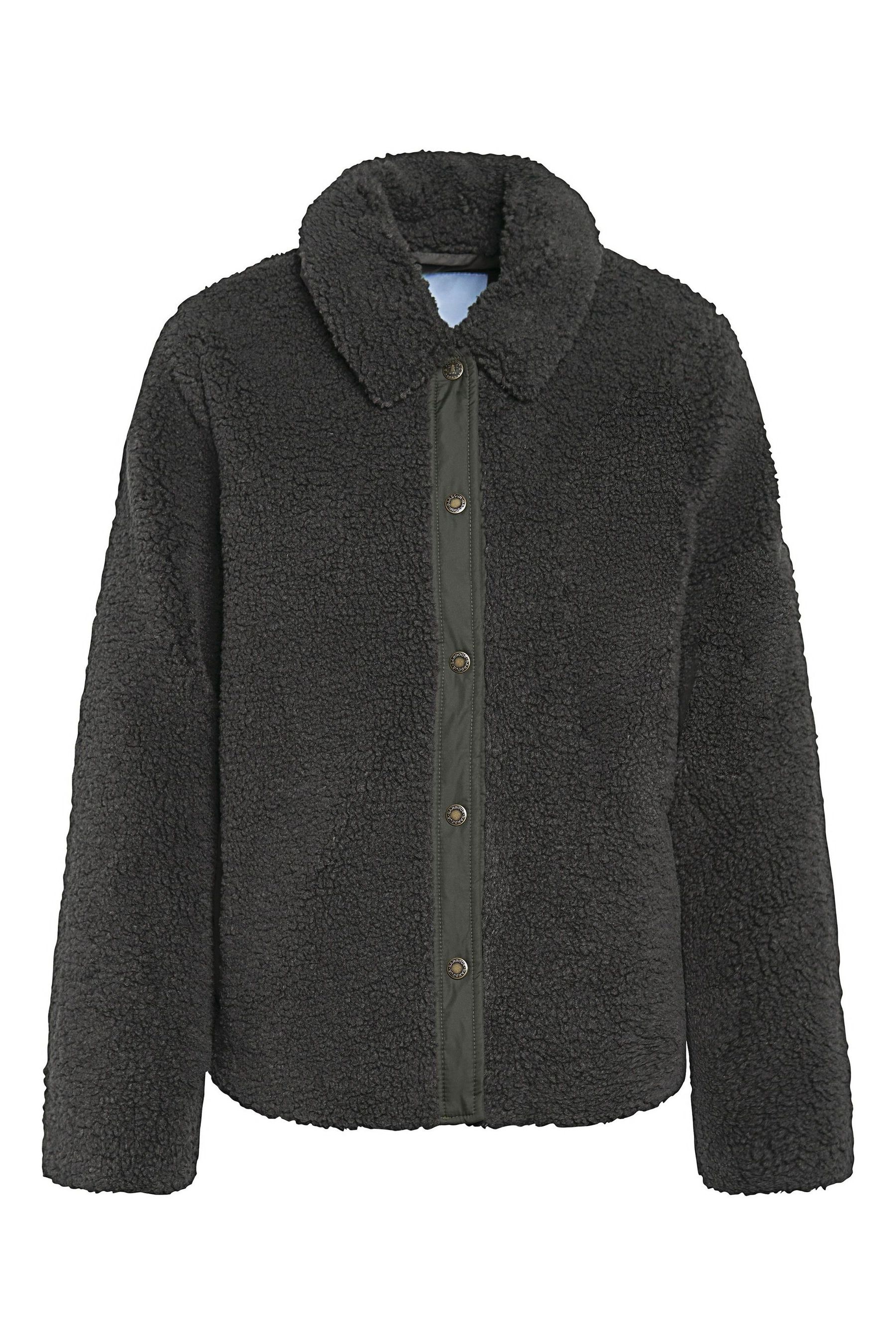 Barbour lundy hot sale casual jacket