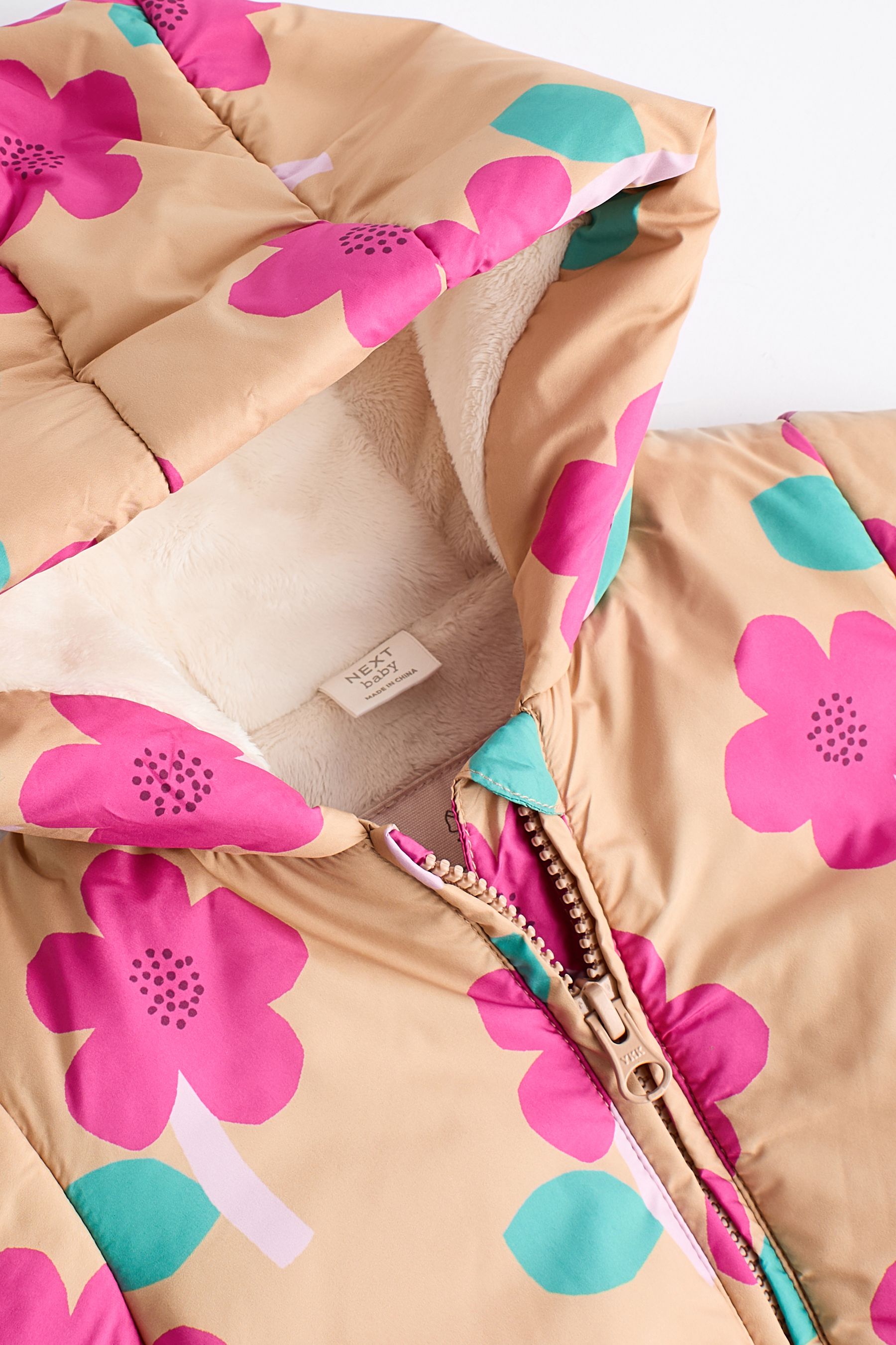 Next ochre coat deals