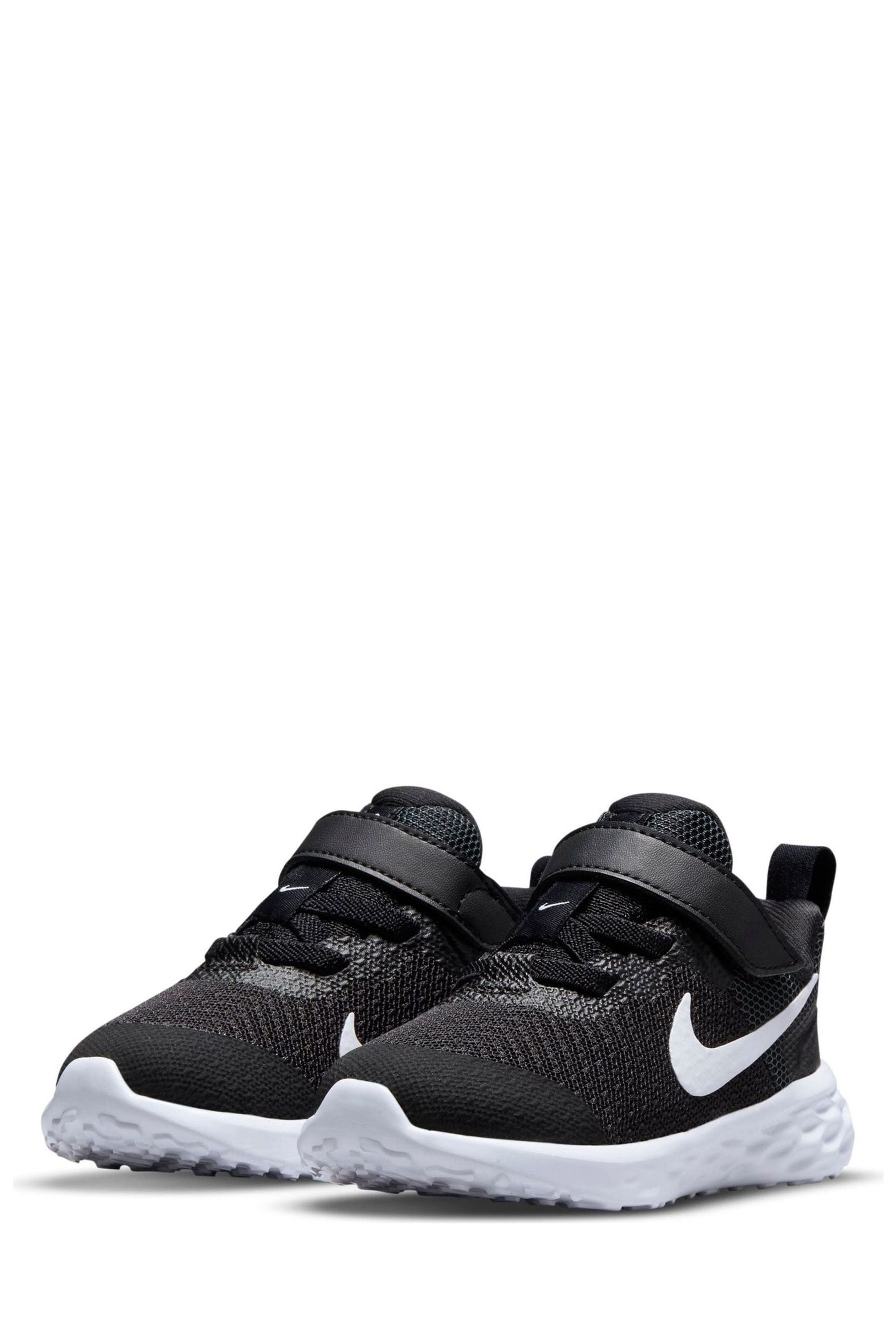 Infant trainers clearance 5.5