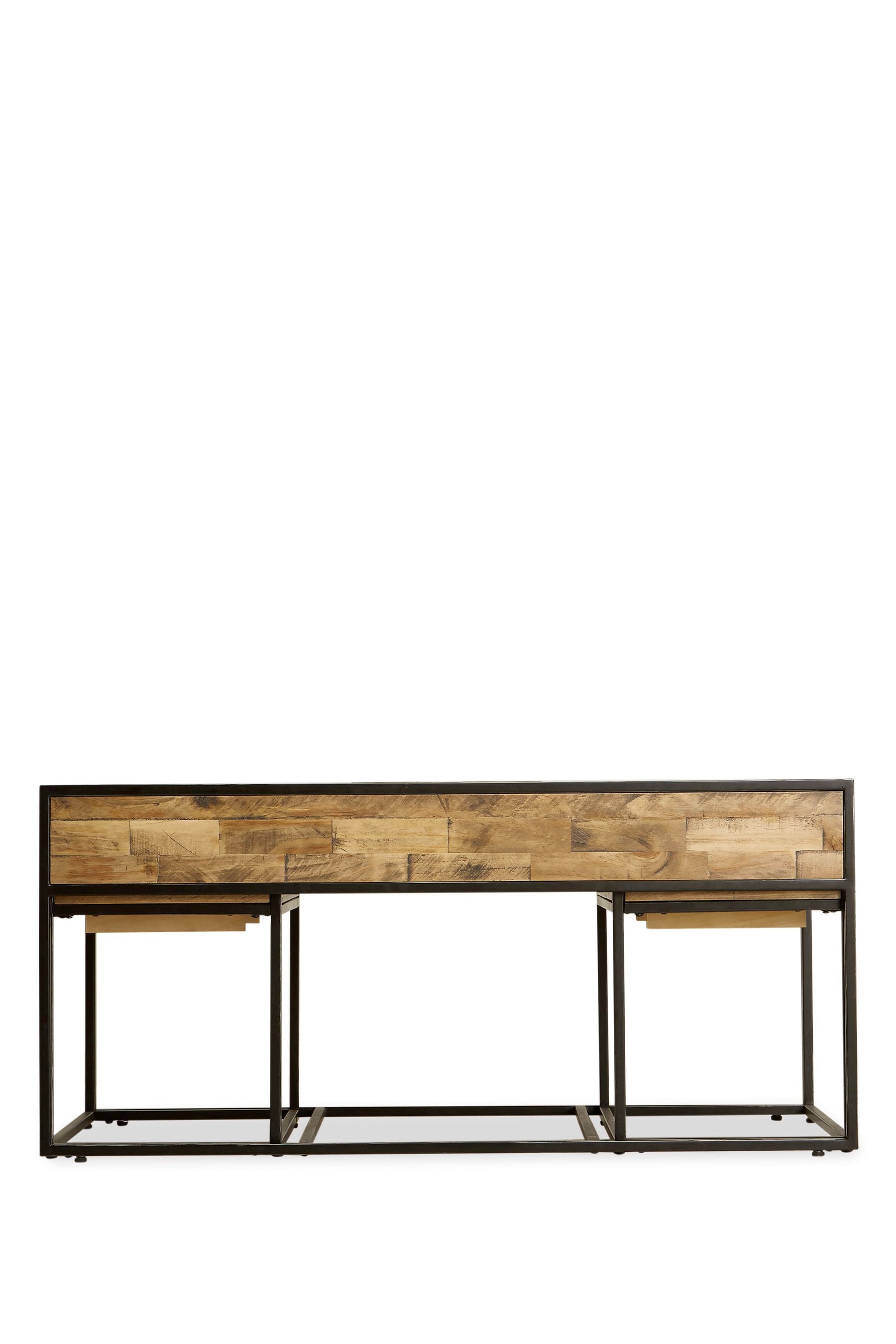 Next jefferson discount furniture