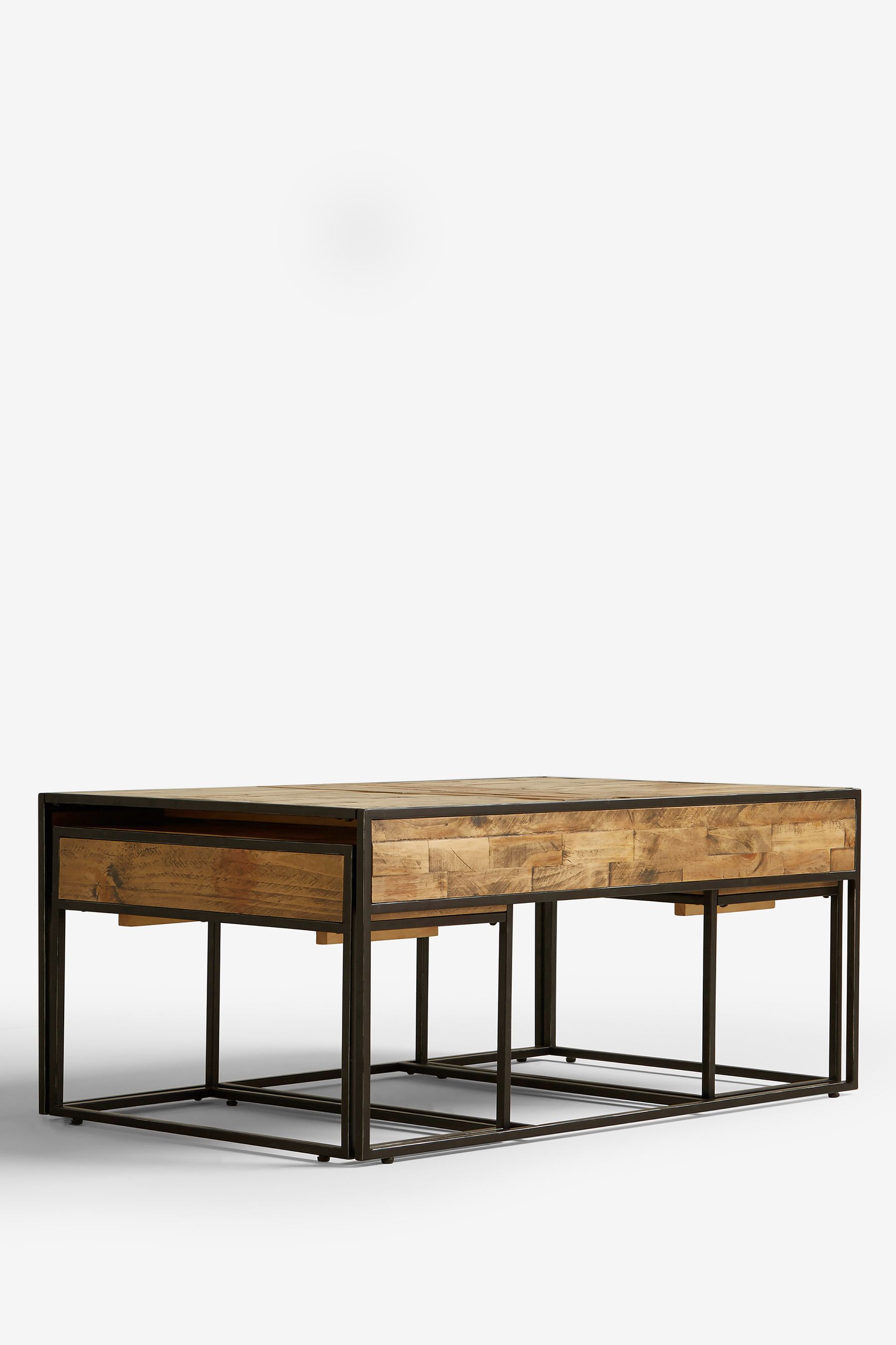 Next jefferson furniture cheap