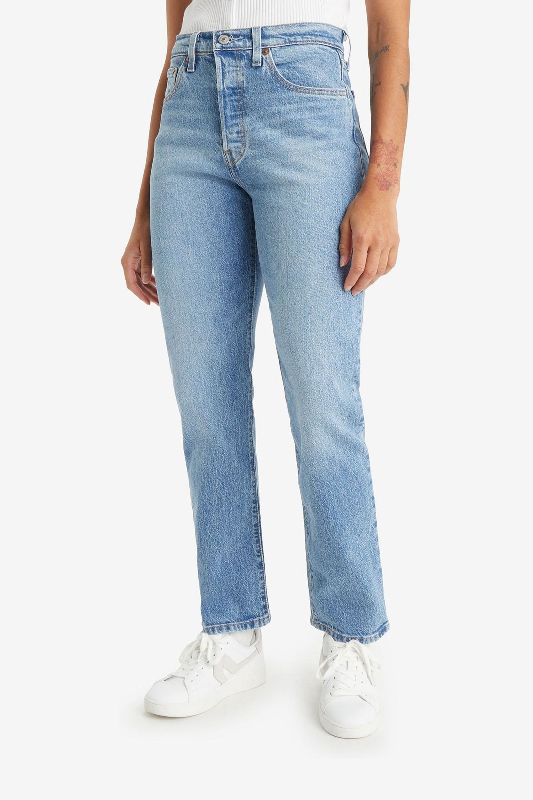 Next levis outlet