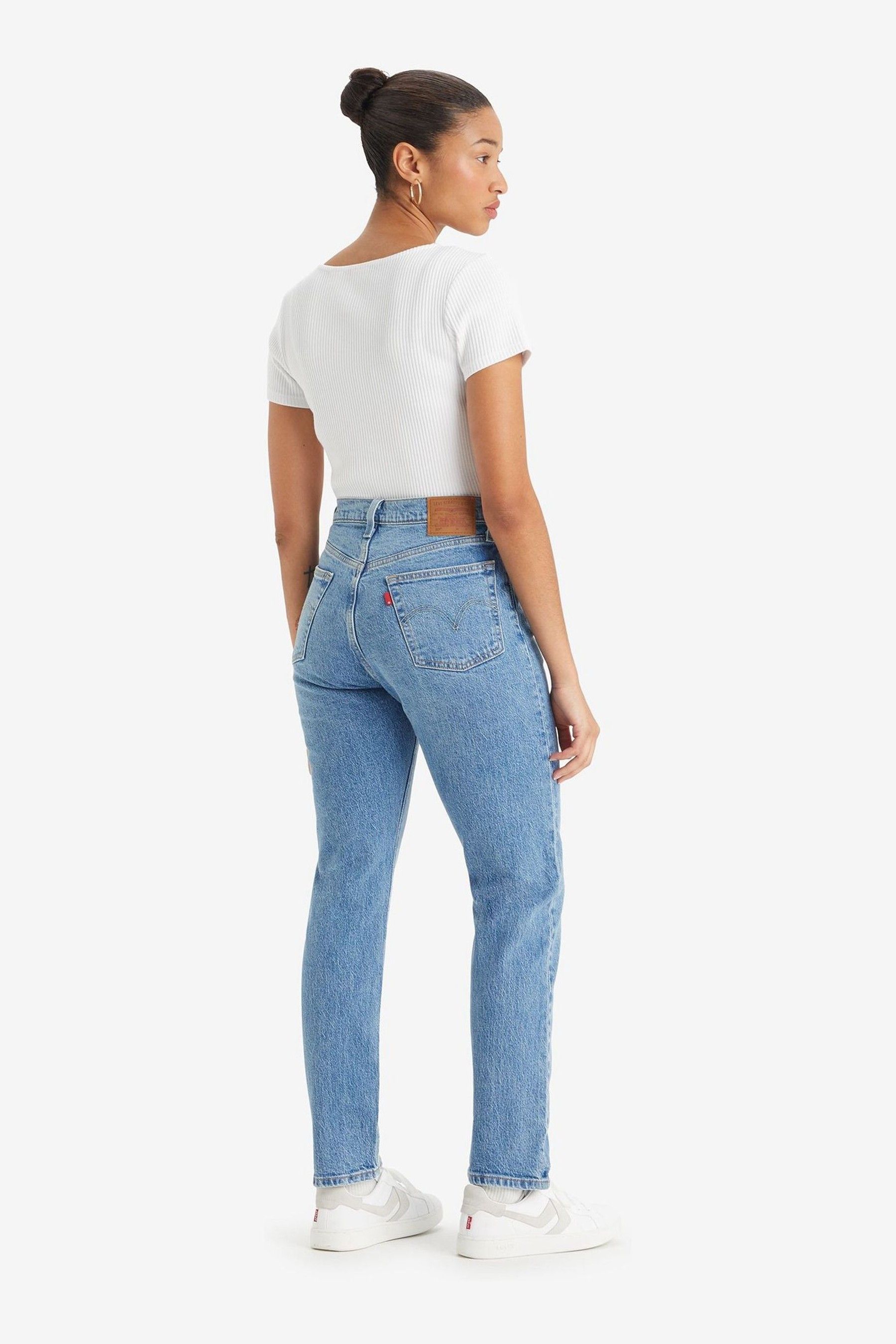 Jeans levis france clearance