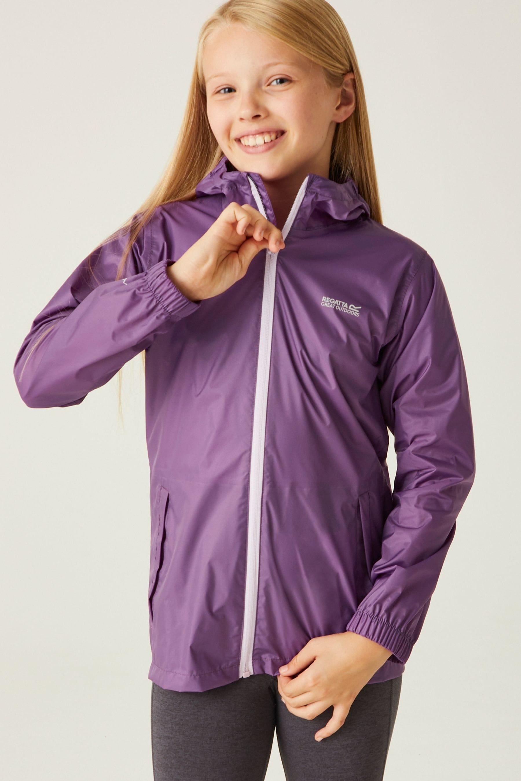 Infant waterproof jacket cheap