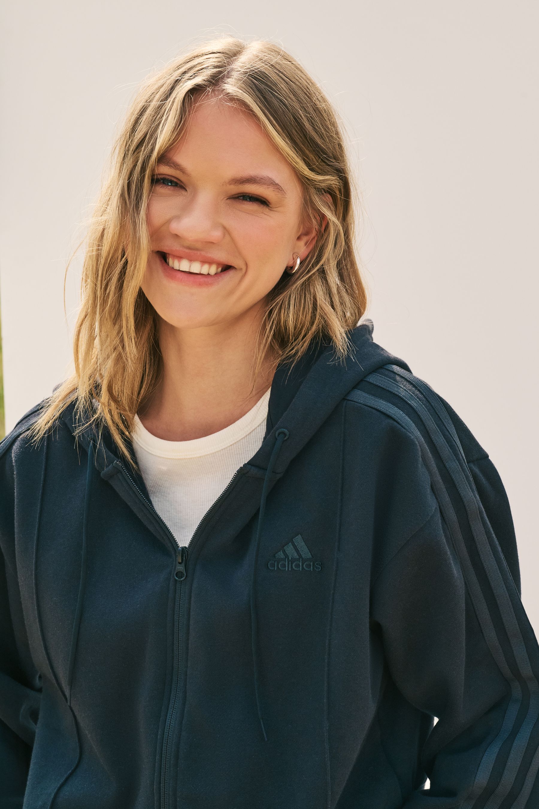 Buy adidas Black Sportswear Energize Tracksuit from Next South Africa