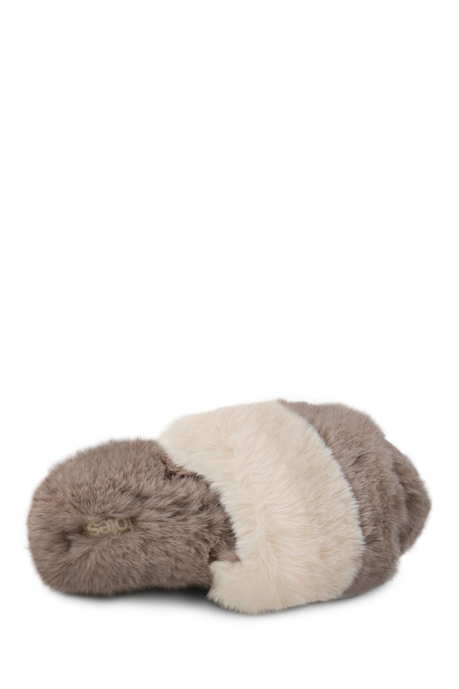 Totes slider slippers 2025
