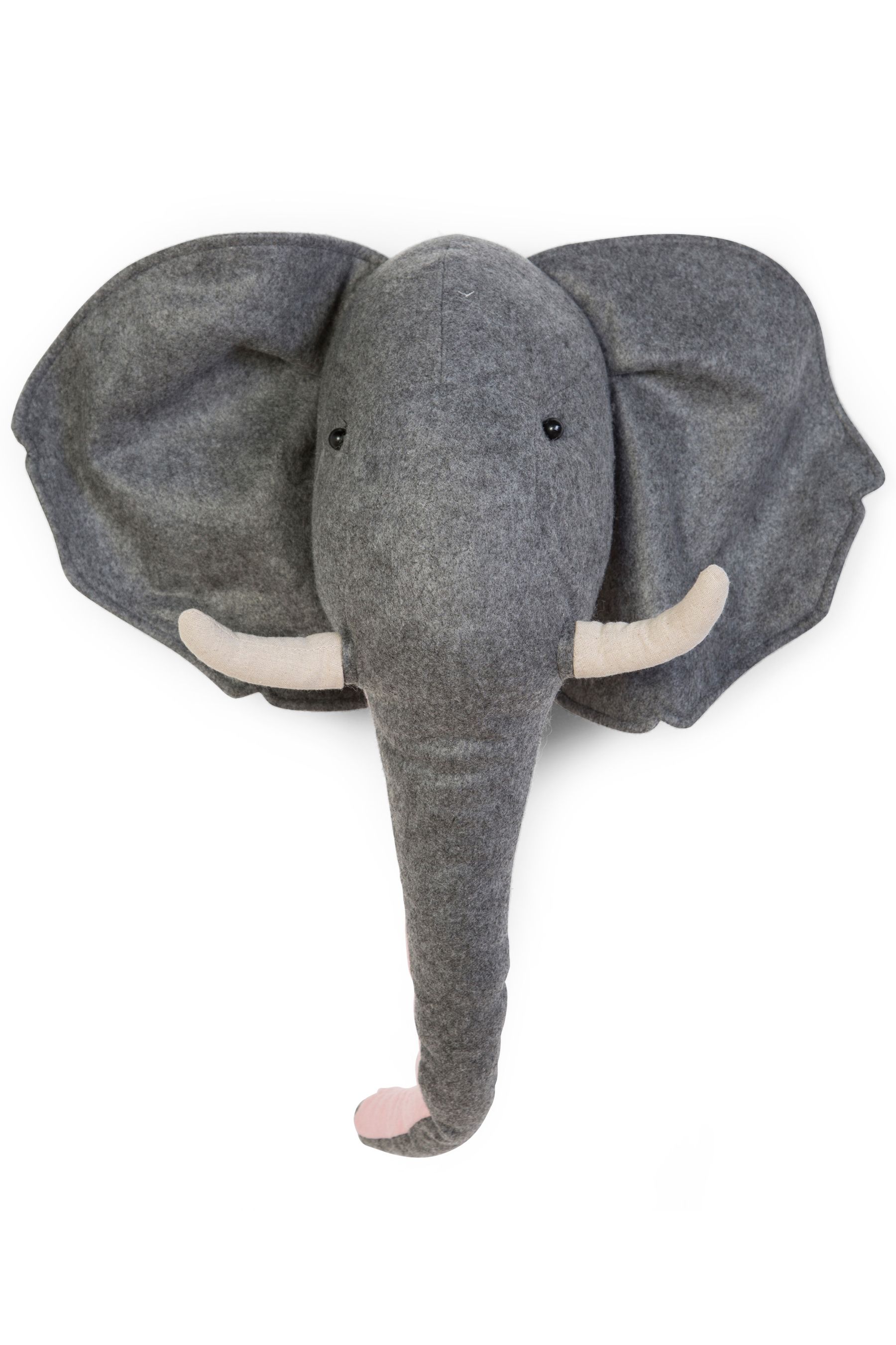 Elephant deals head nursery