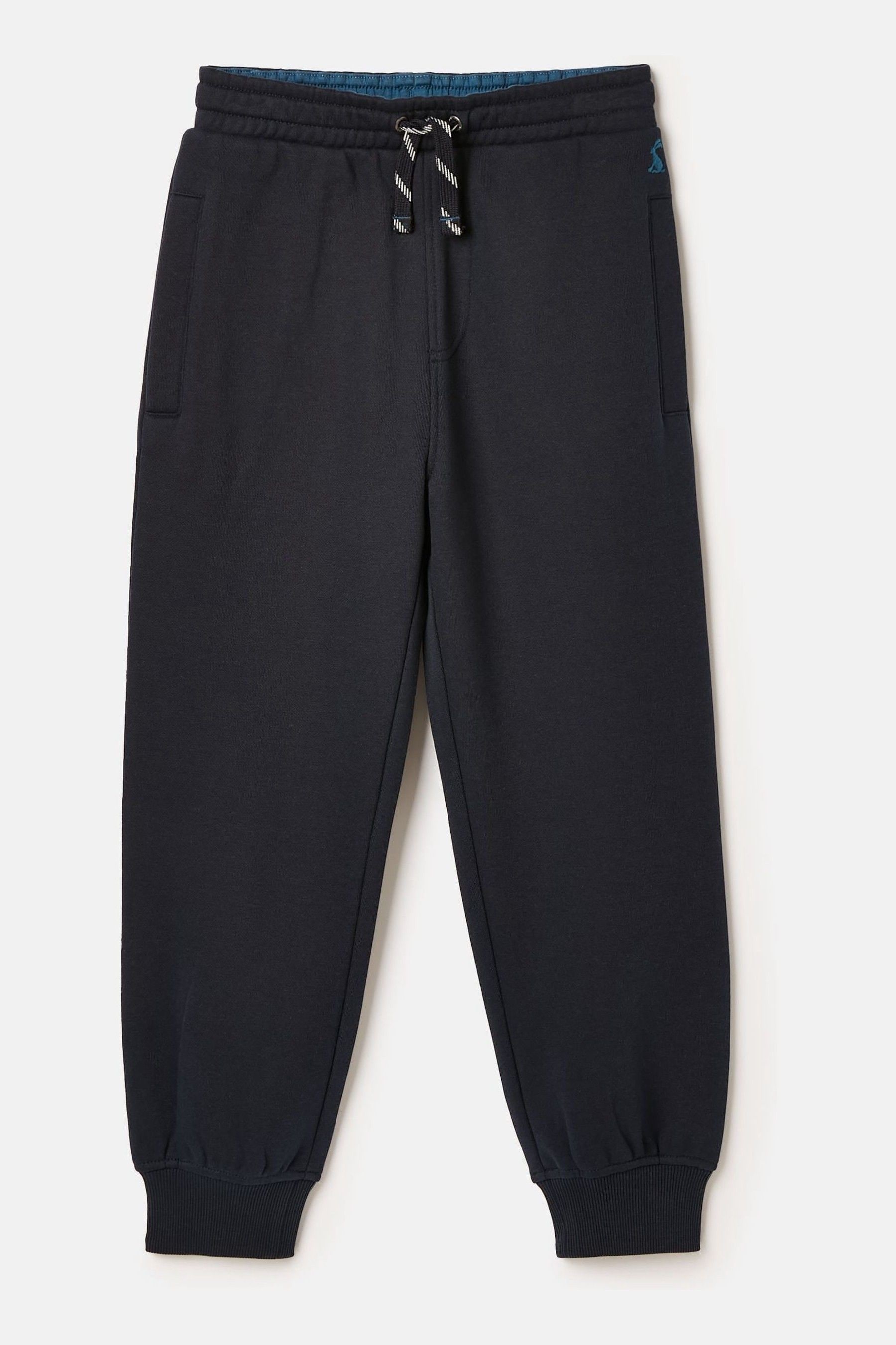 Joules jogging bottoms on sale