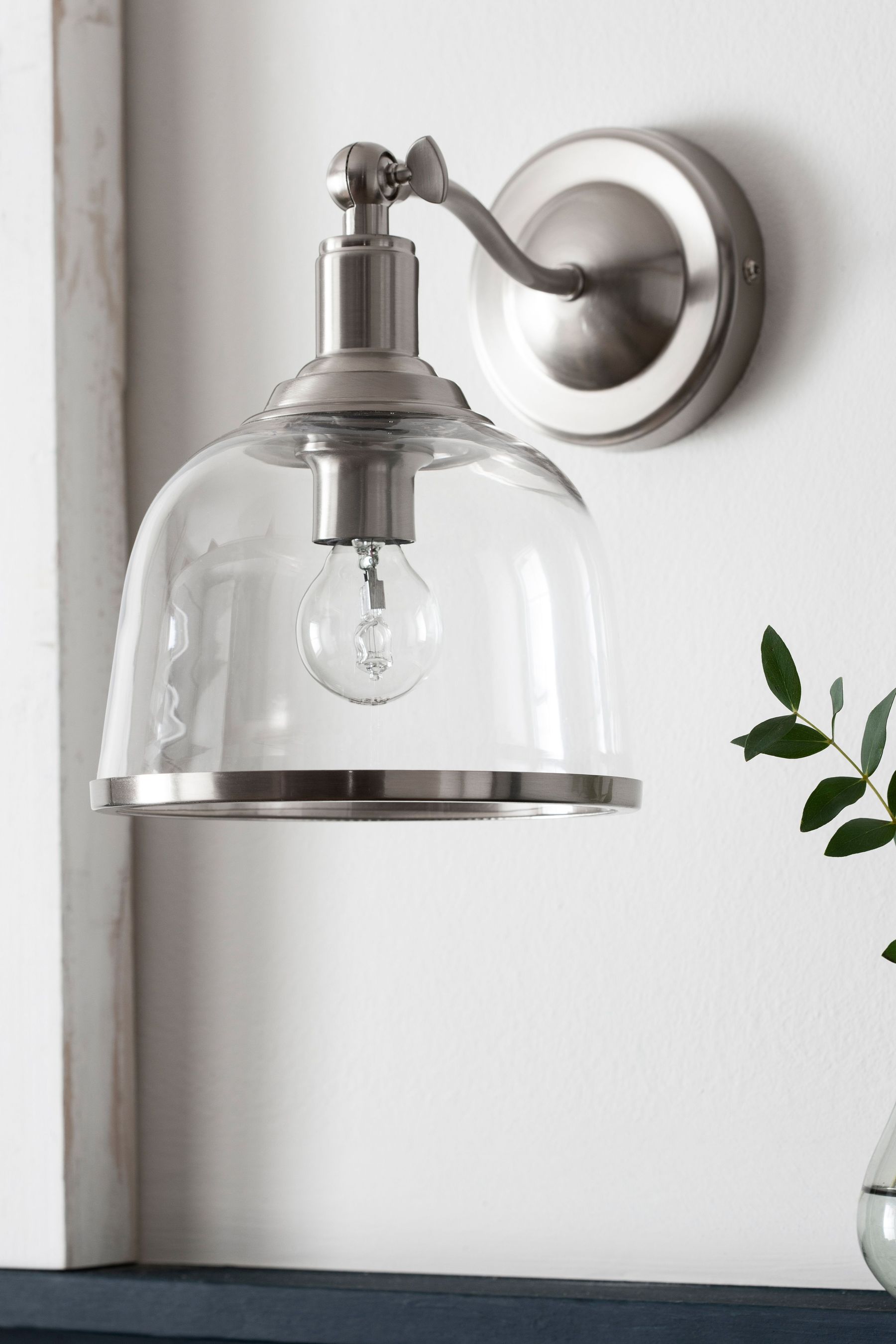 Next wall lamps new arrivals