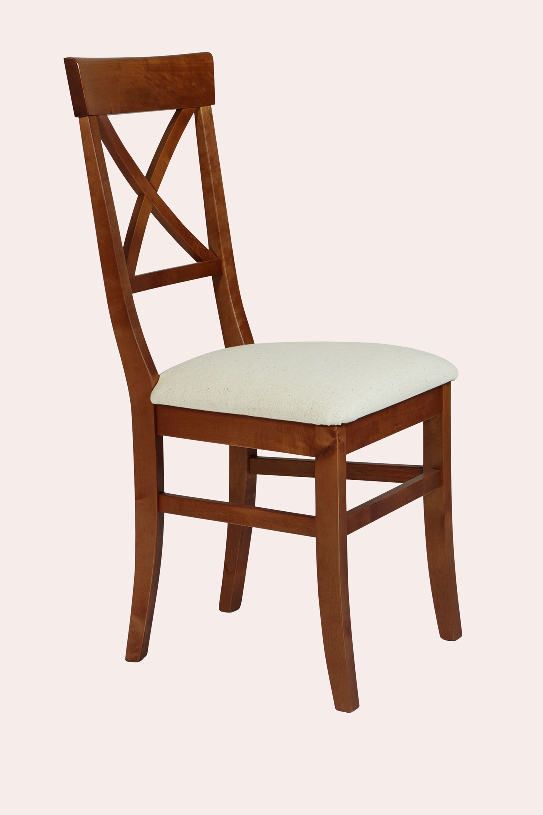 Laura ashley shop balmoral furniture