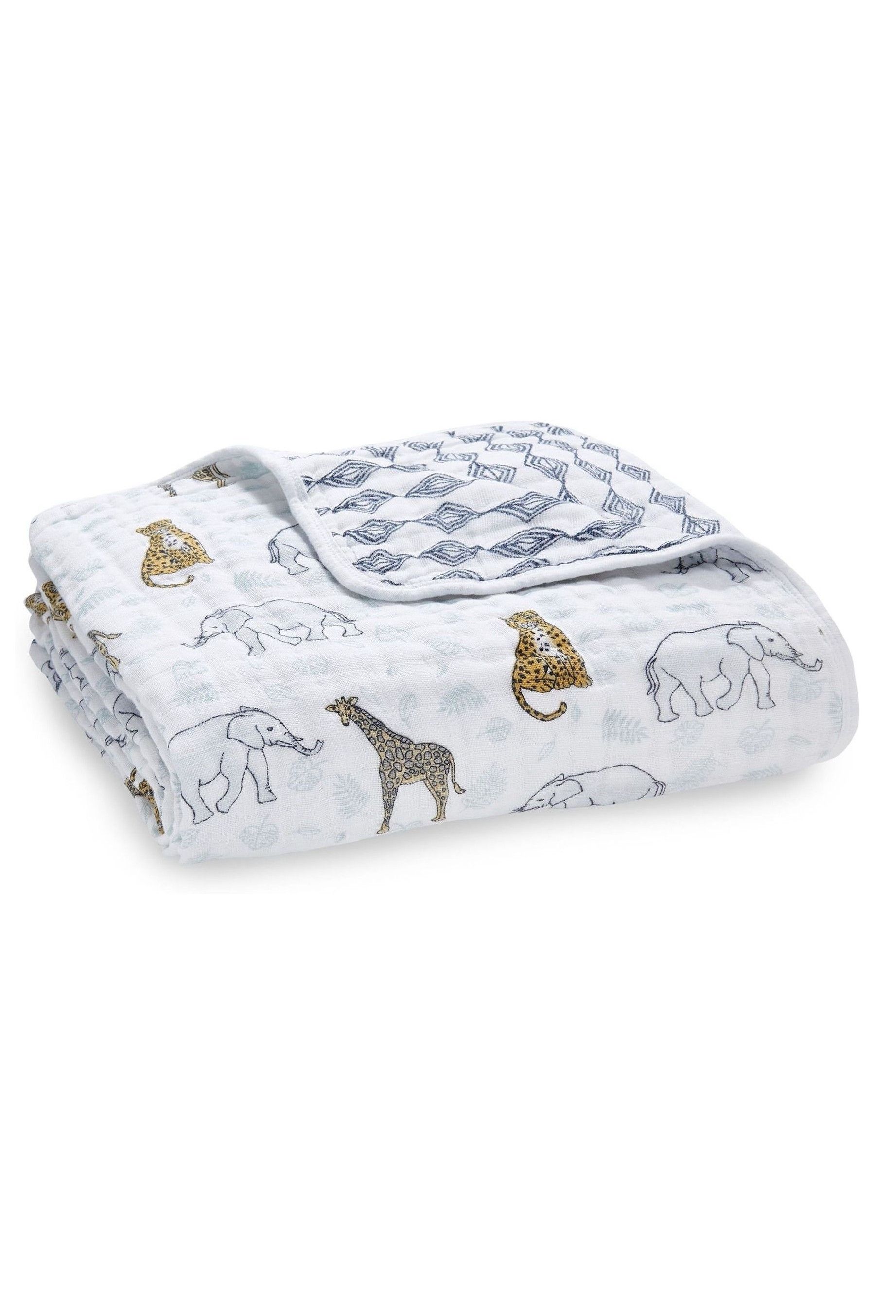 Aden and anais blanket muslin sale