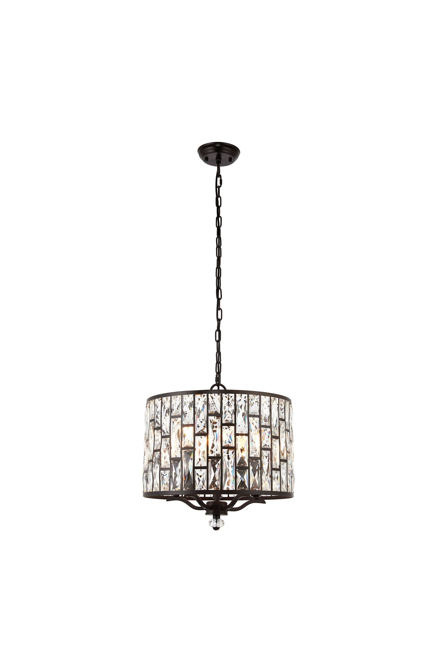 Next bella shop light replacement shades