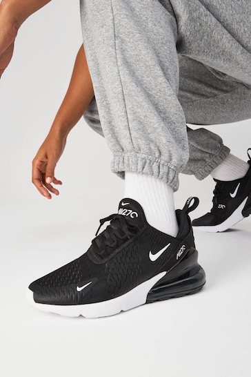 Nike mets Air Max 95 Essential 's