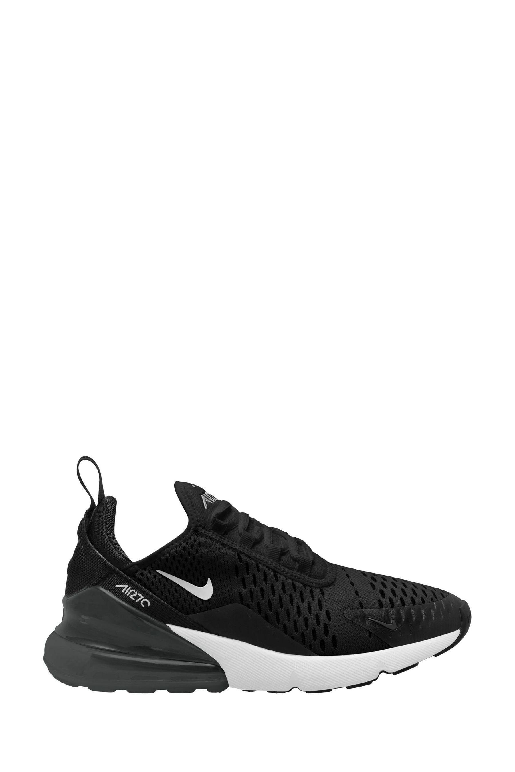 Nike 270 for sale in ireland top
