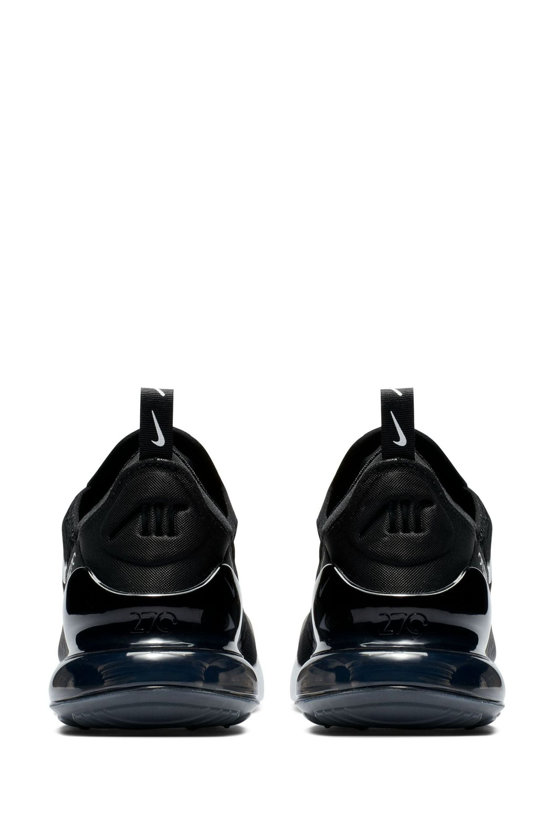 Buy Nike Air Max 270 Next Ukraine