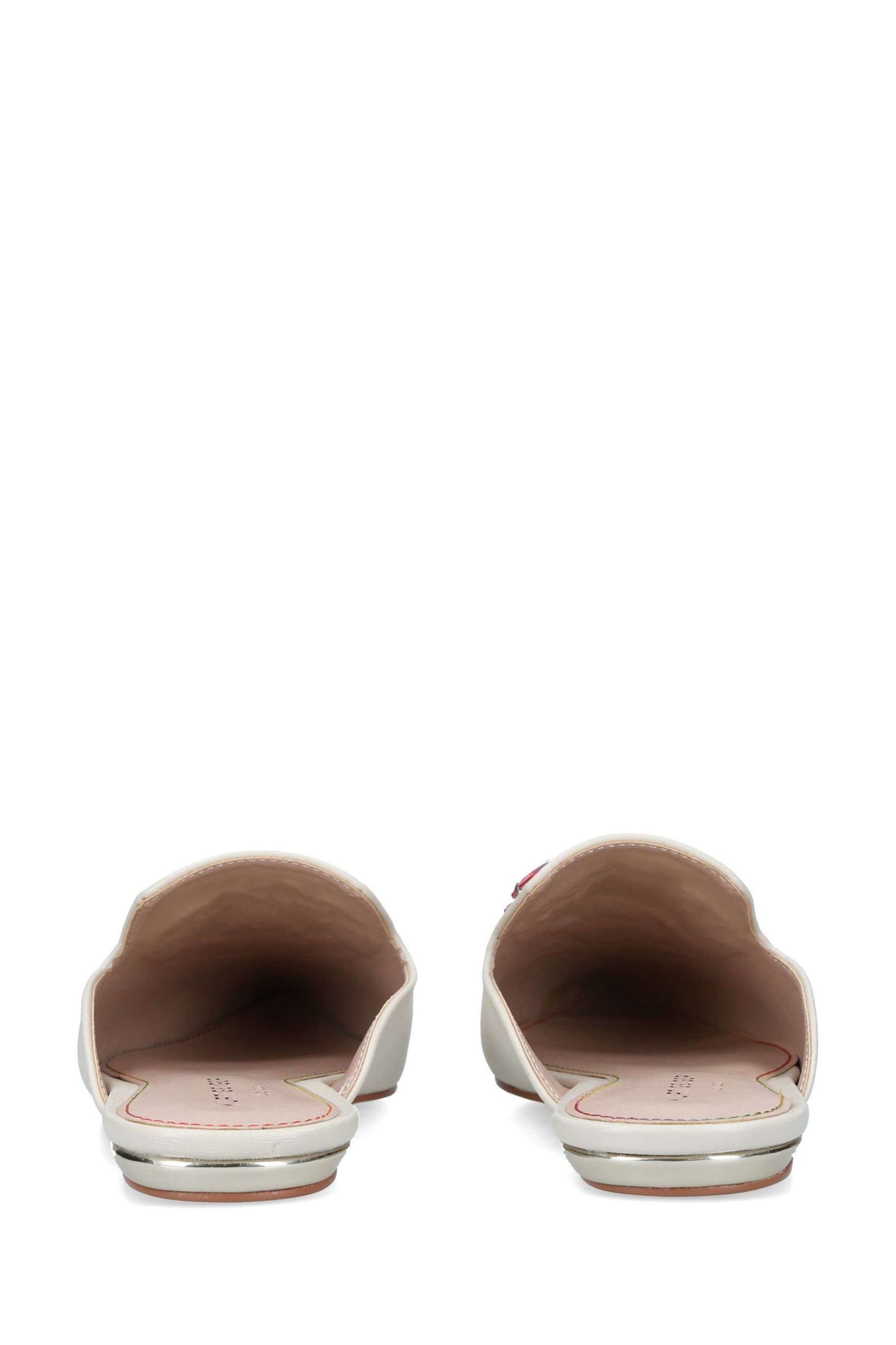 Kurt geiger otter sale
