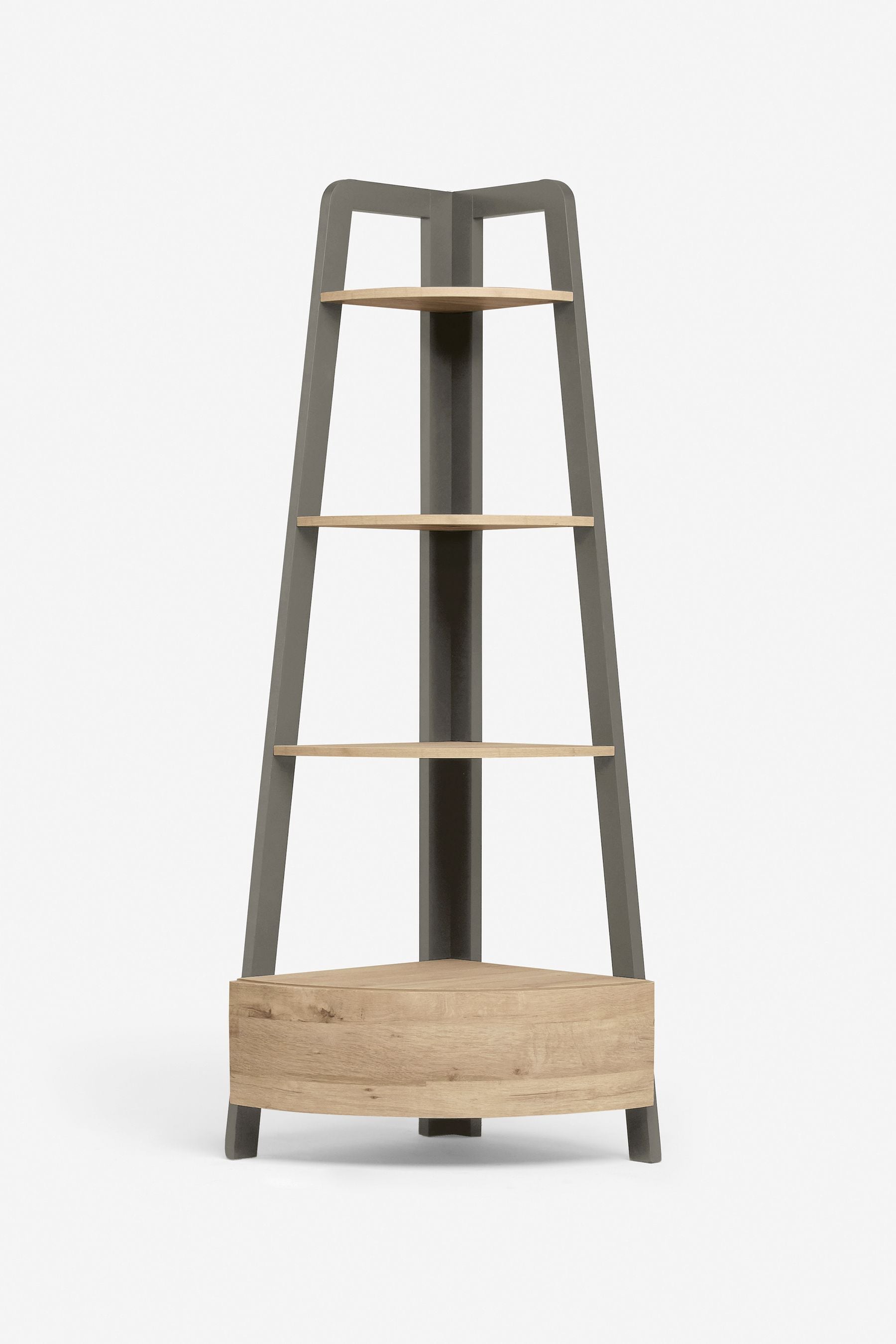 Next hotsell bronx bookcase