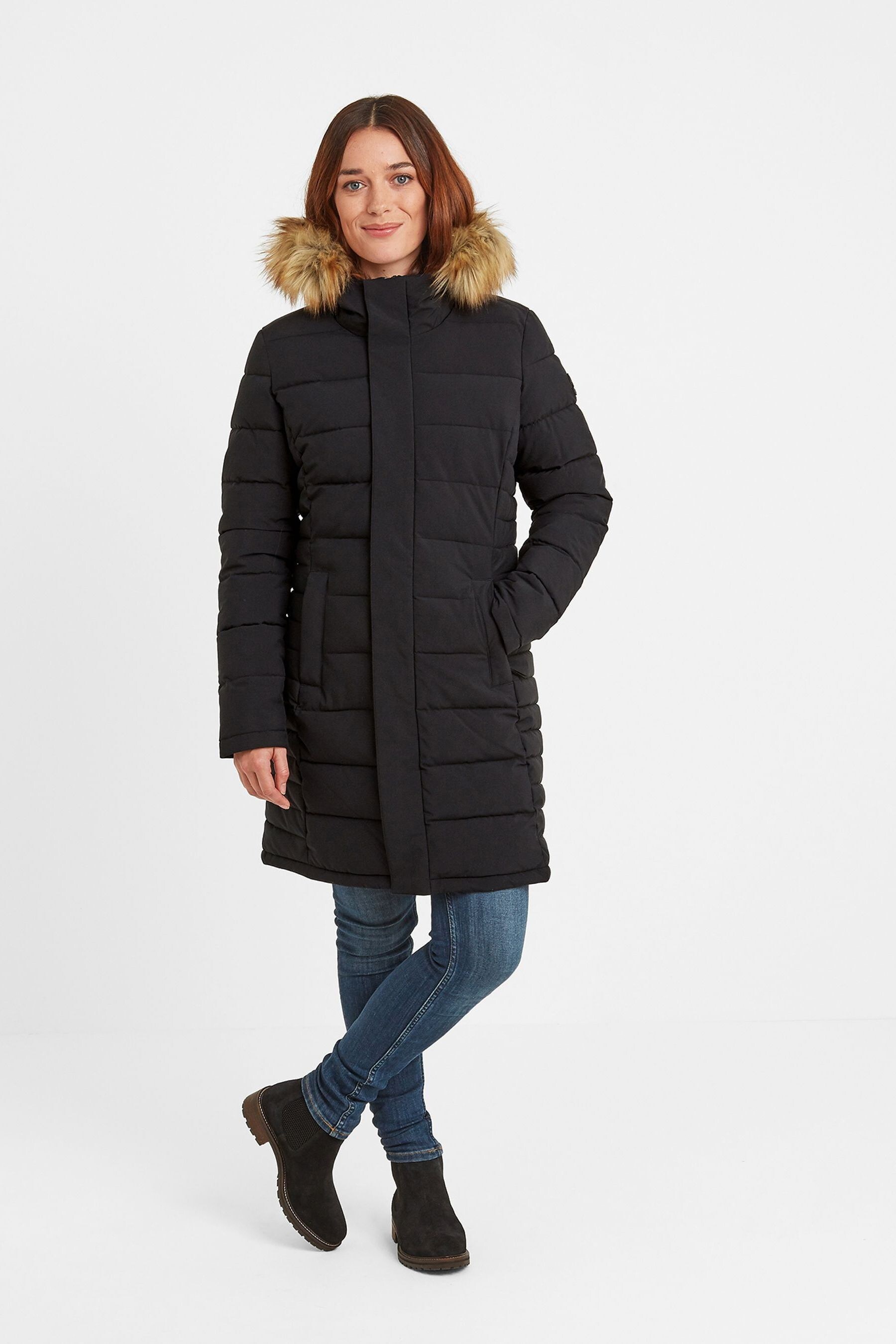 Tog 24 clearance coats for womens