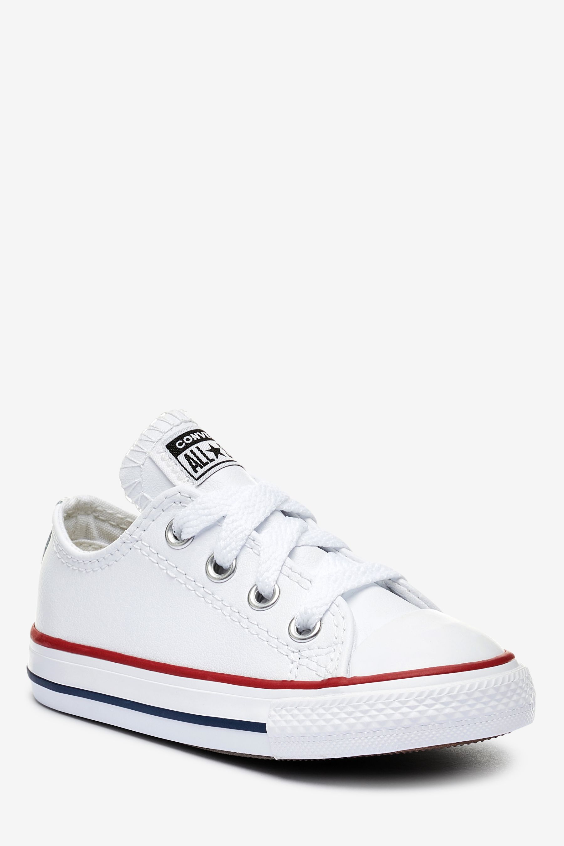 White converse 2 discount