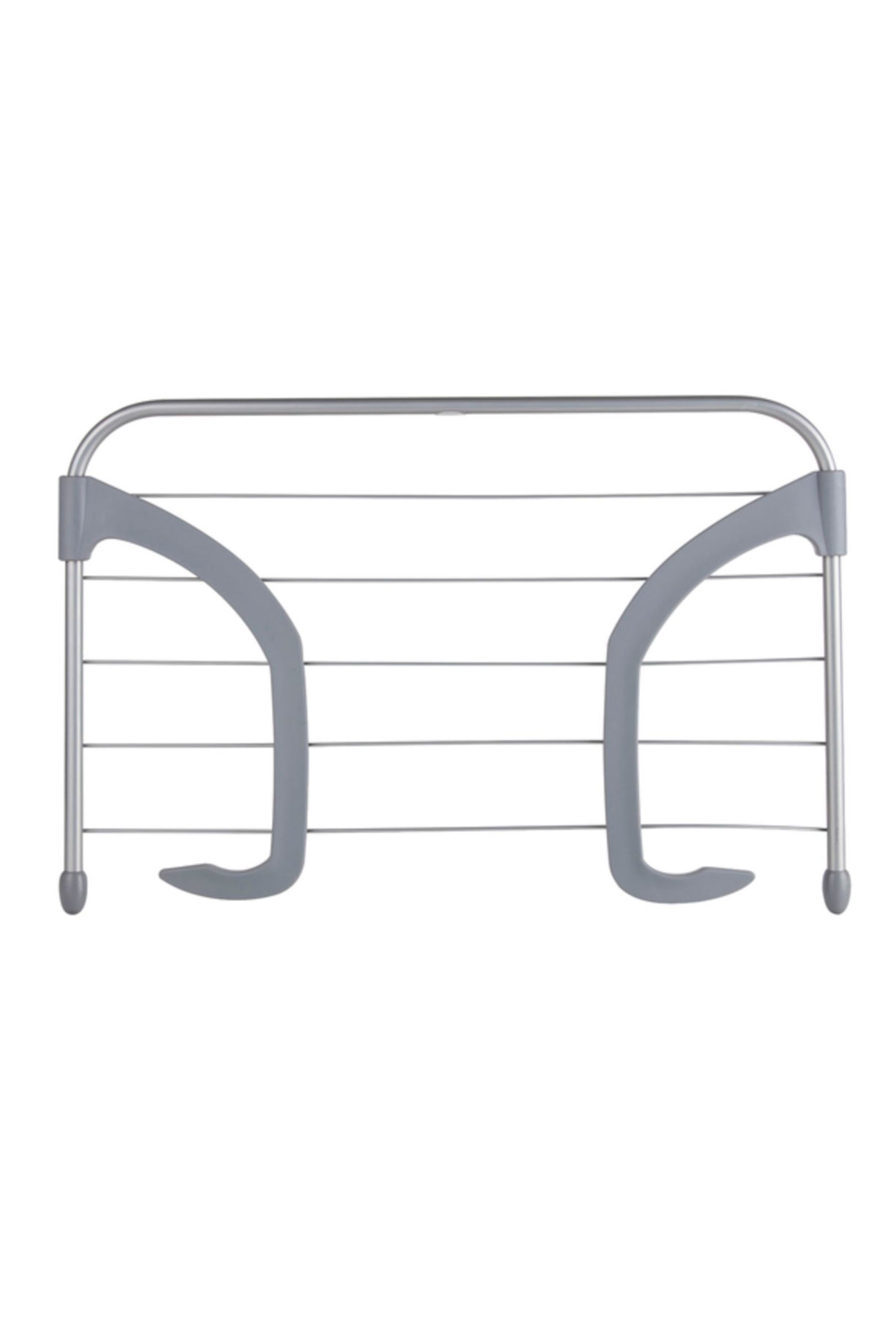30cm radiator airer 2025