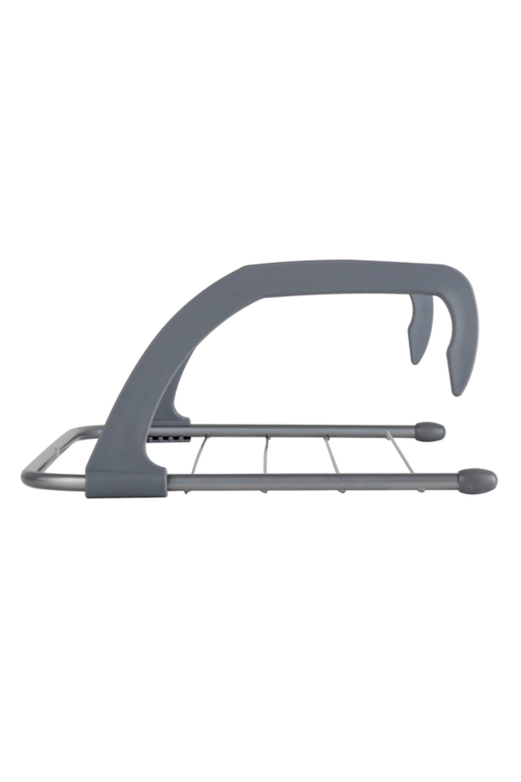 Buy Our House Grey Radiator Airer from the Next UK online shop