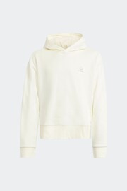 adidas Originals Kids Hoodie - Image 1 of 5