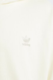 adidas Originals Kids Hoodie - Image 3 of 5