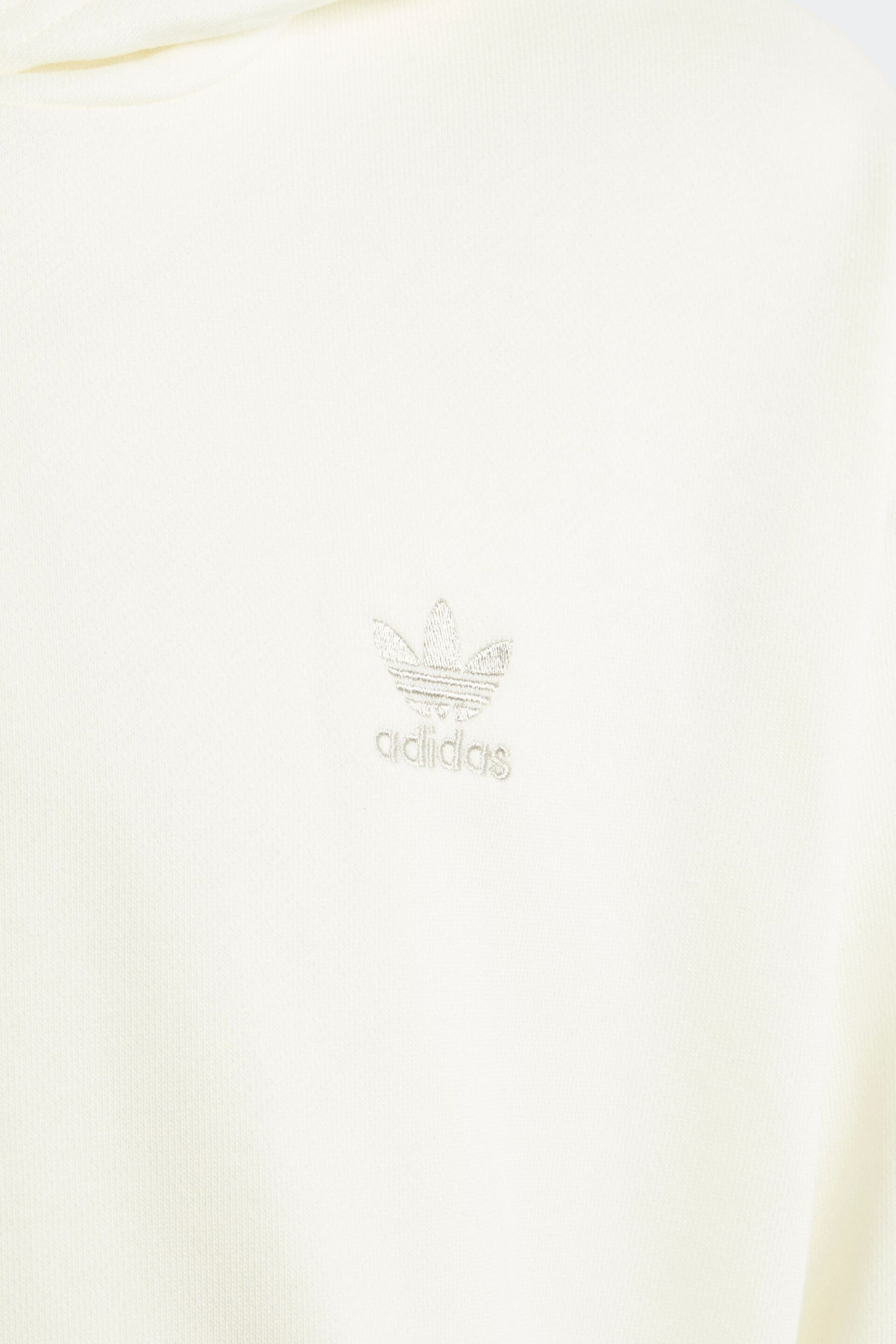 adidas Originals Kids Hoodie - Image 3 of 5