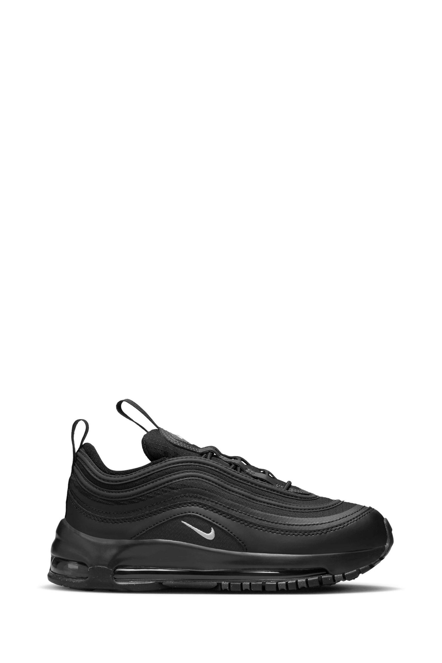 Nike 97s office hotsell