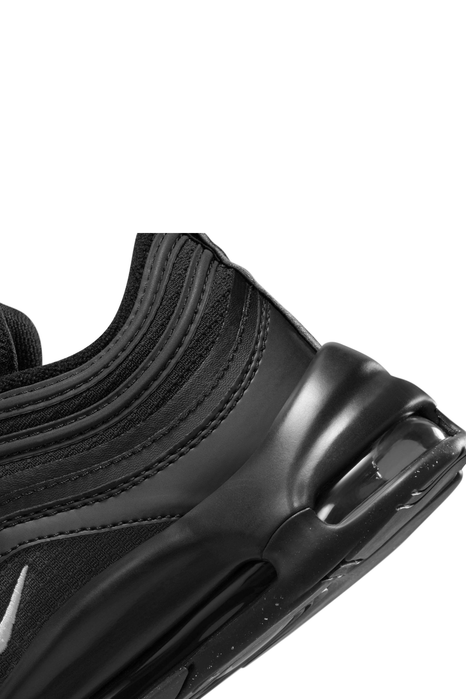 Nike 97s office top