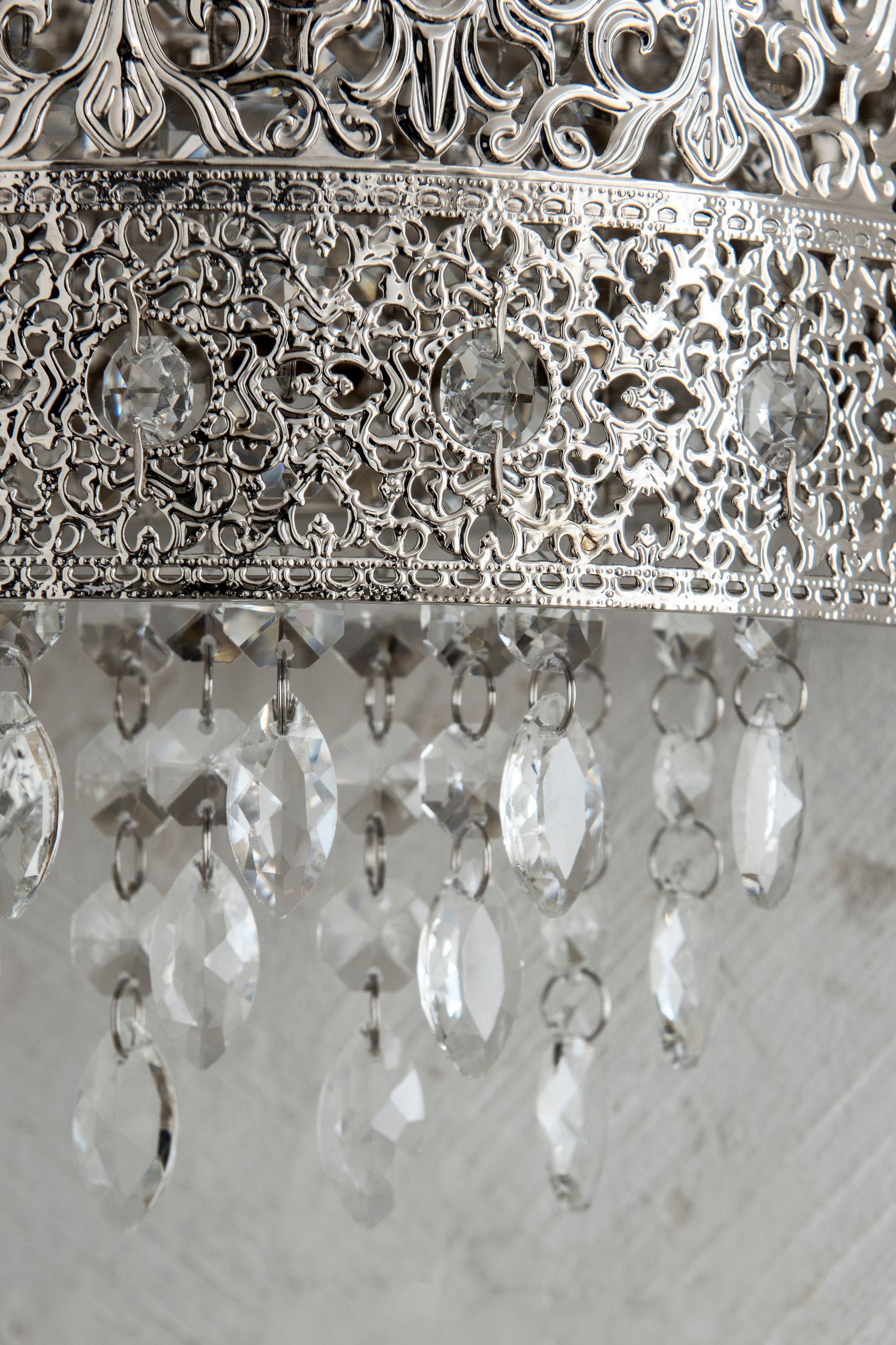 Next maya clearance lamp