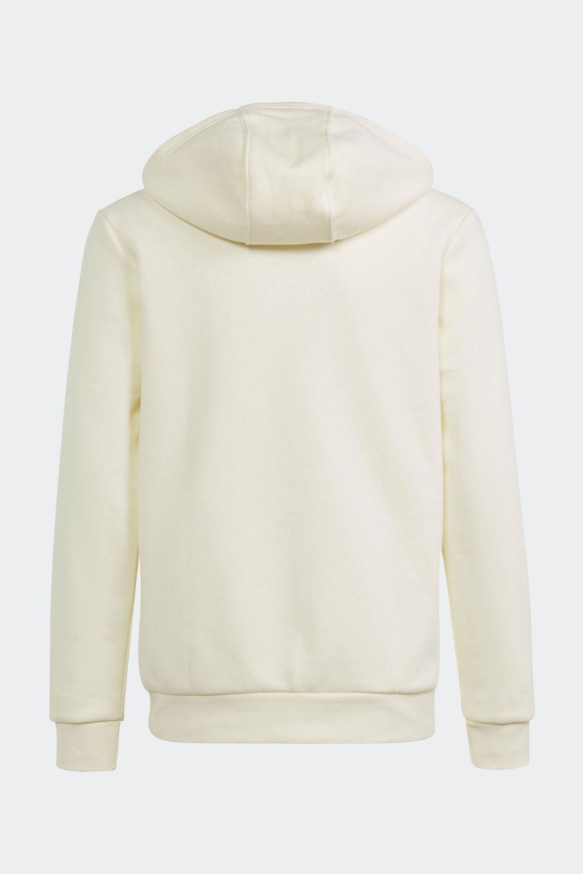 adidas Originals Junior Hoodie - Image 2 of 5