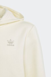 adidas Originals Junior Hoodie - Image 4 of 5