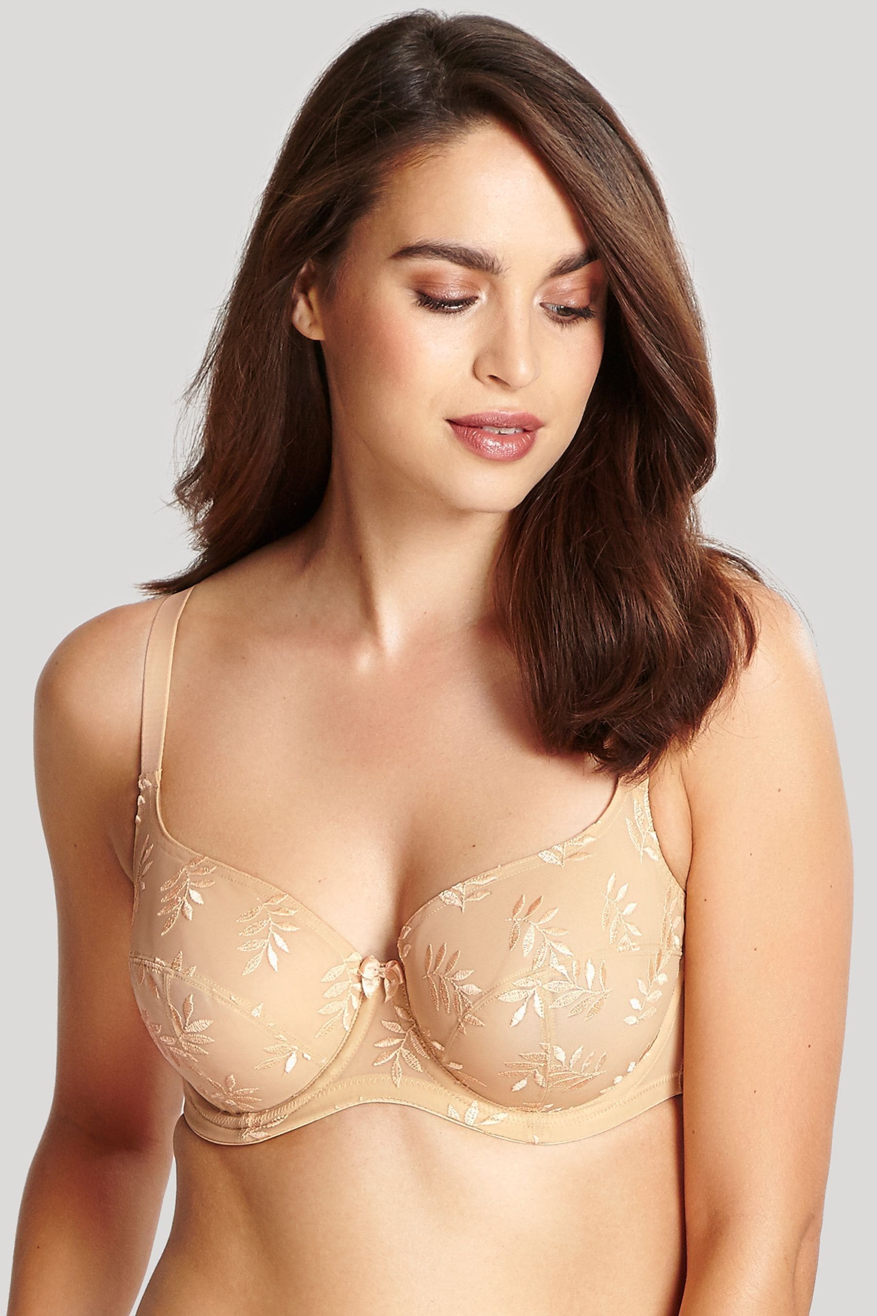 Panache sales tango balconette