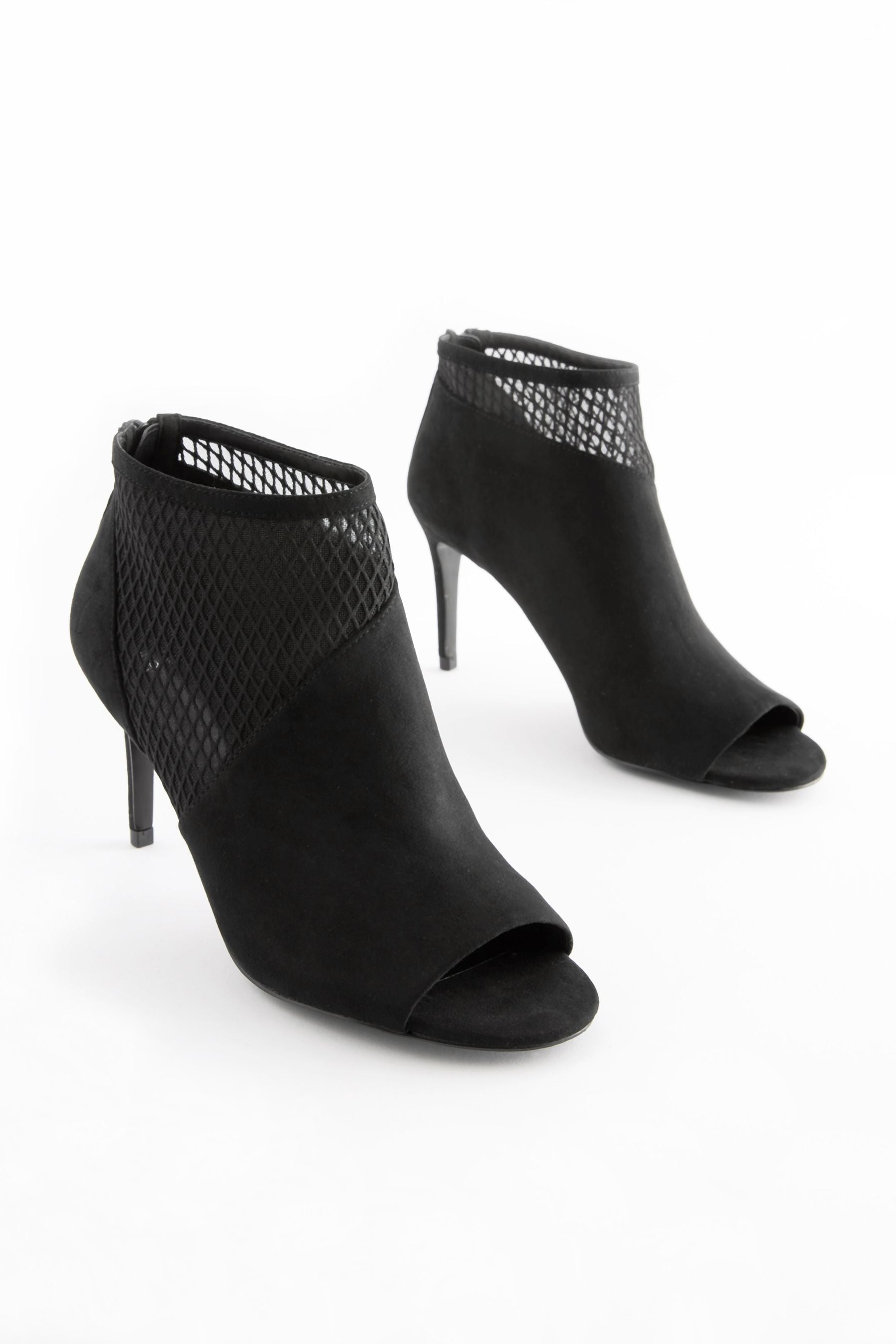 Next shoe sale boots uk