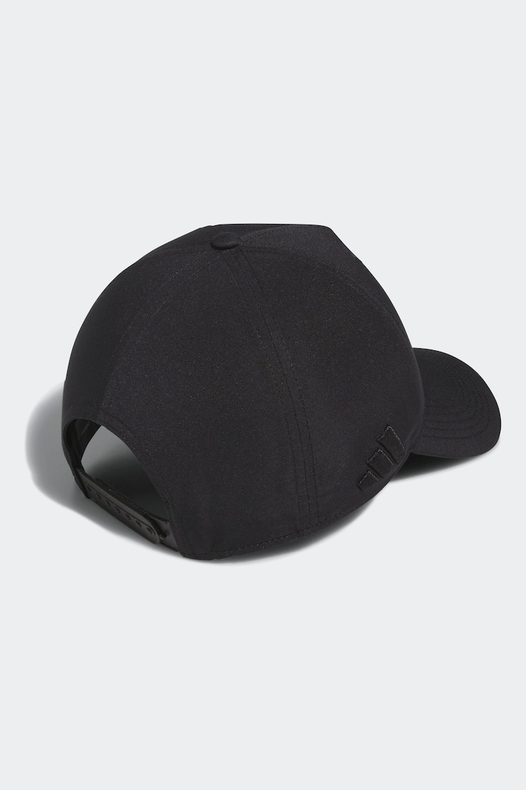 Buy adidas Golf Cap from the Next UK online shop