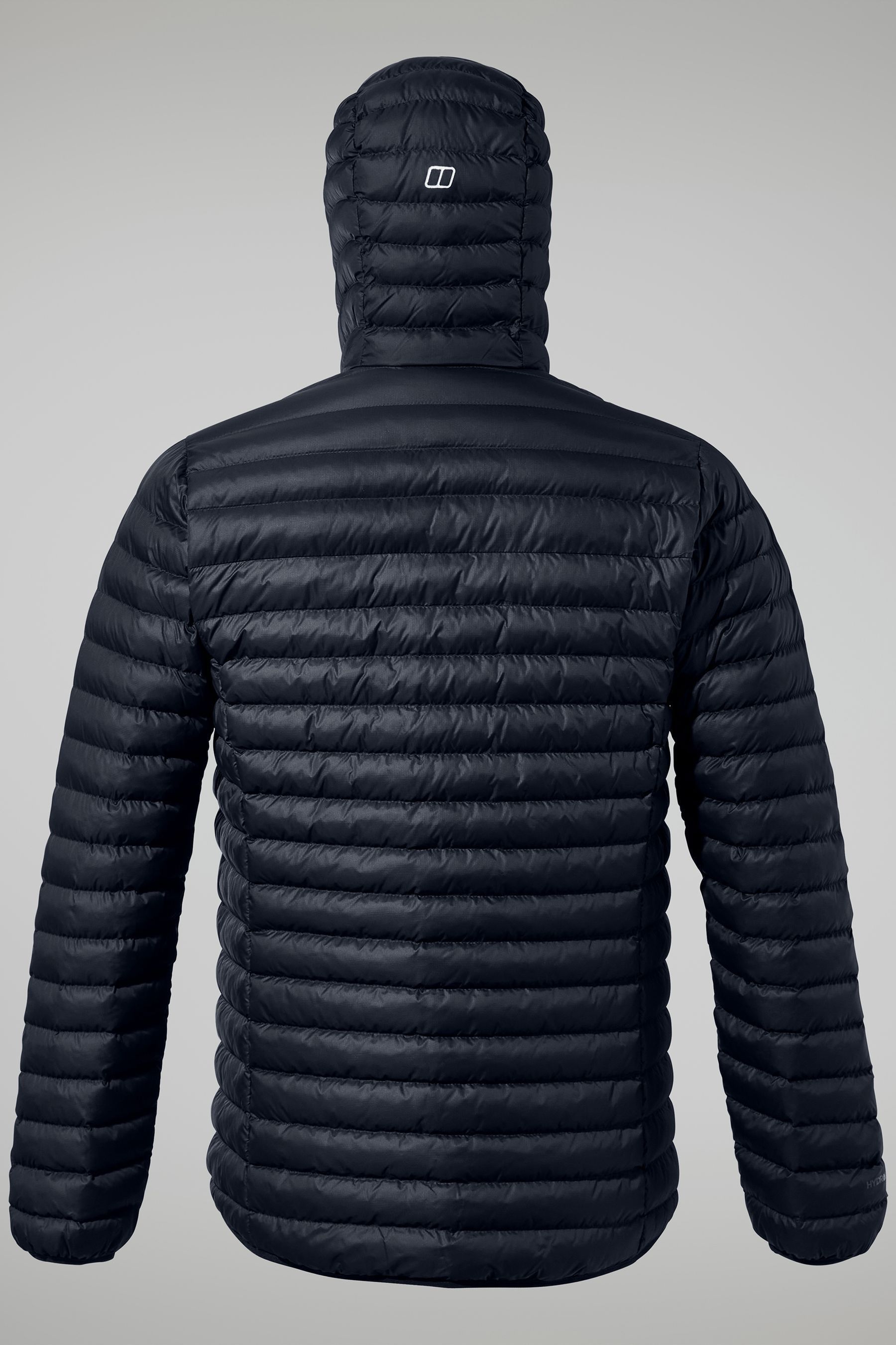 Berghaus conditioning cream sales