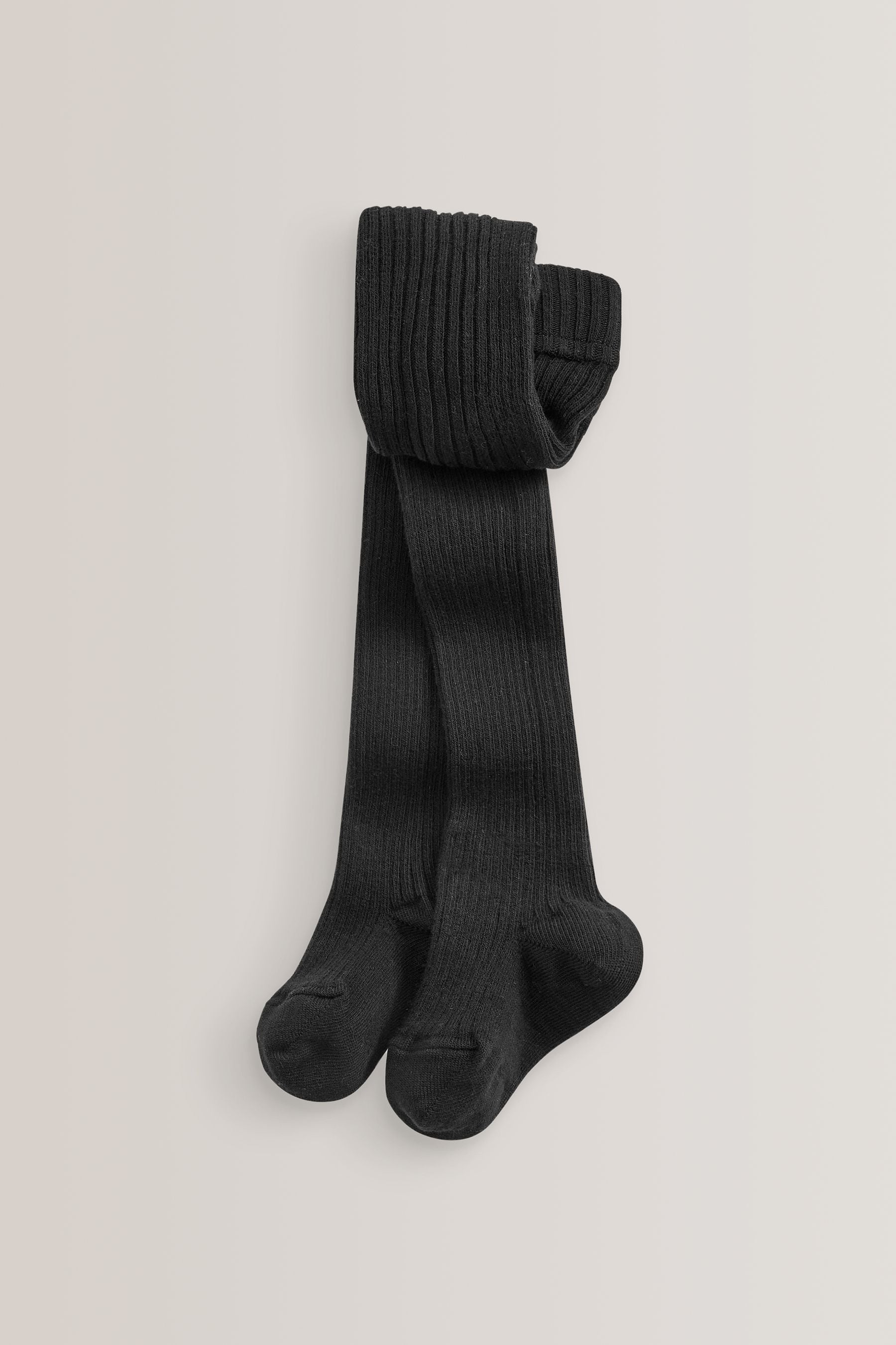 Black cotton tights new arrivals