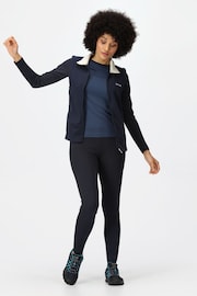 Regatta Navy Sweetness II Gilet - Image 3 of 6