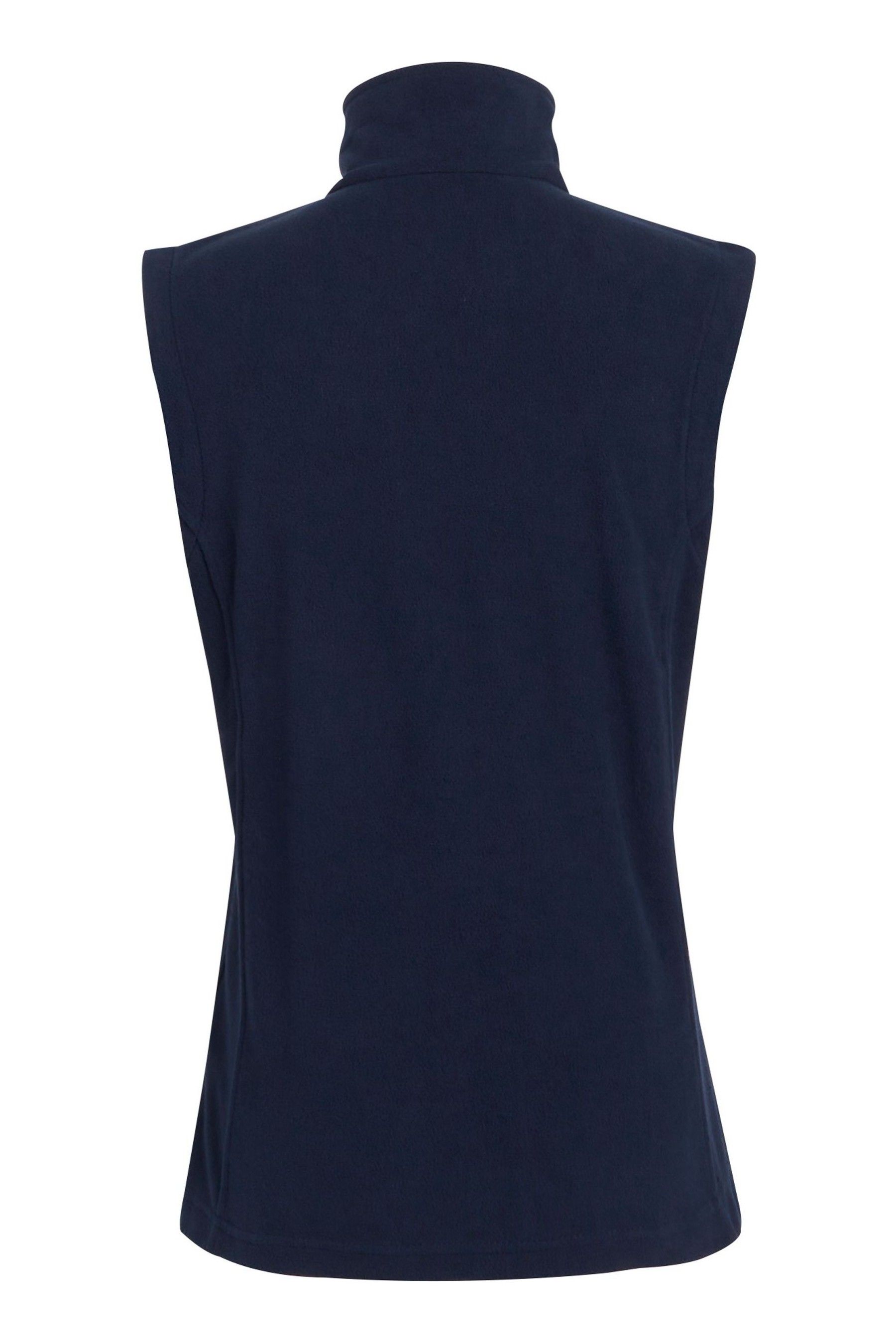 Regatta sweetness gilet deals