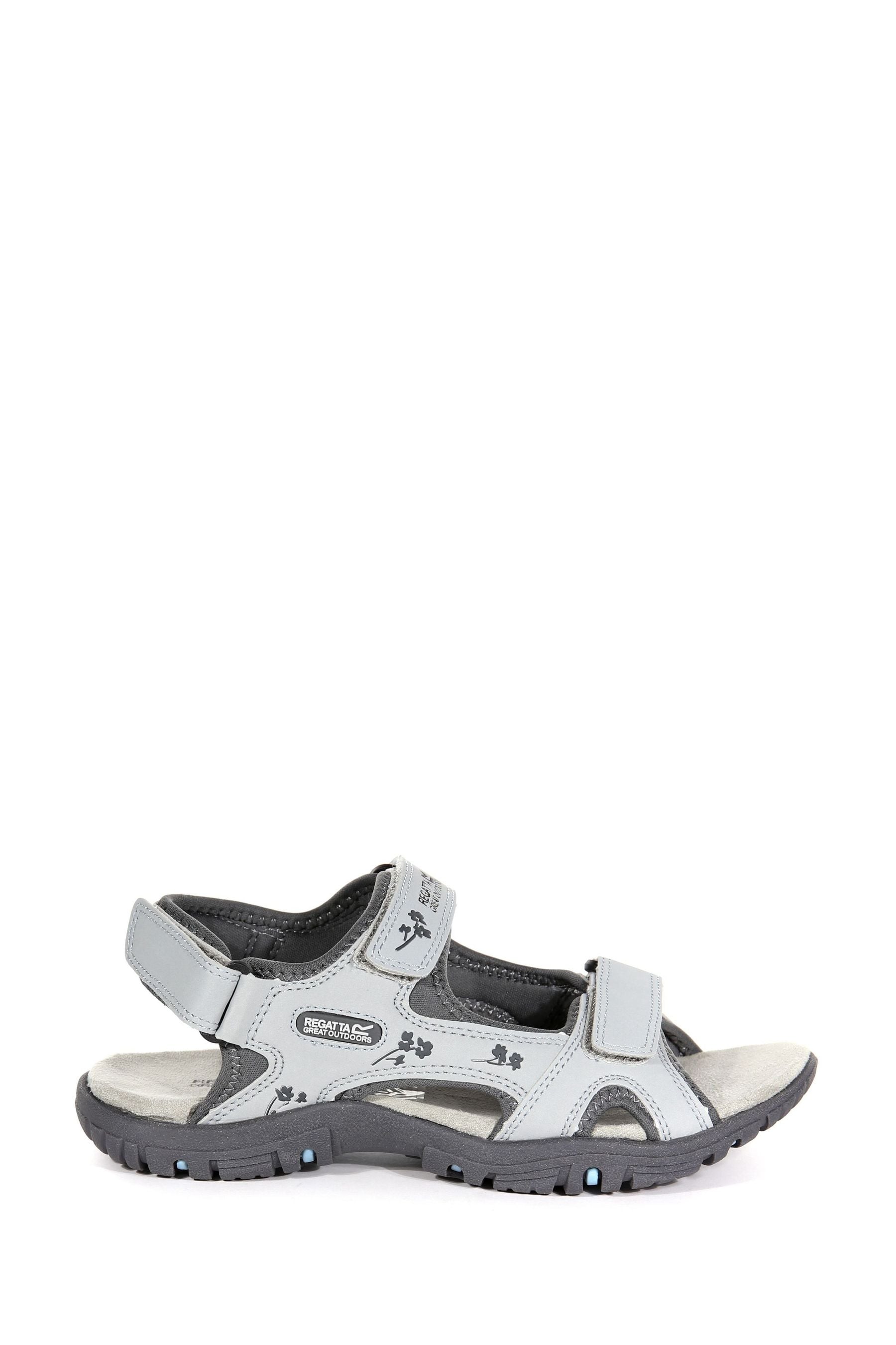 Regatta sale sandals uk