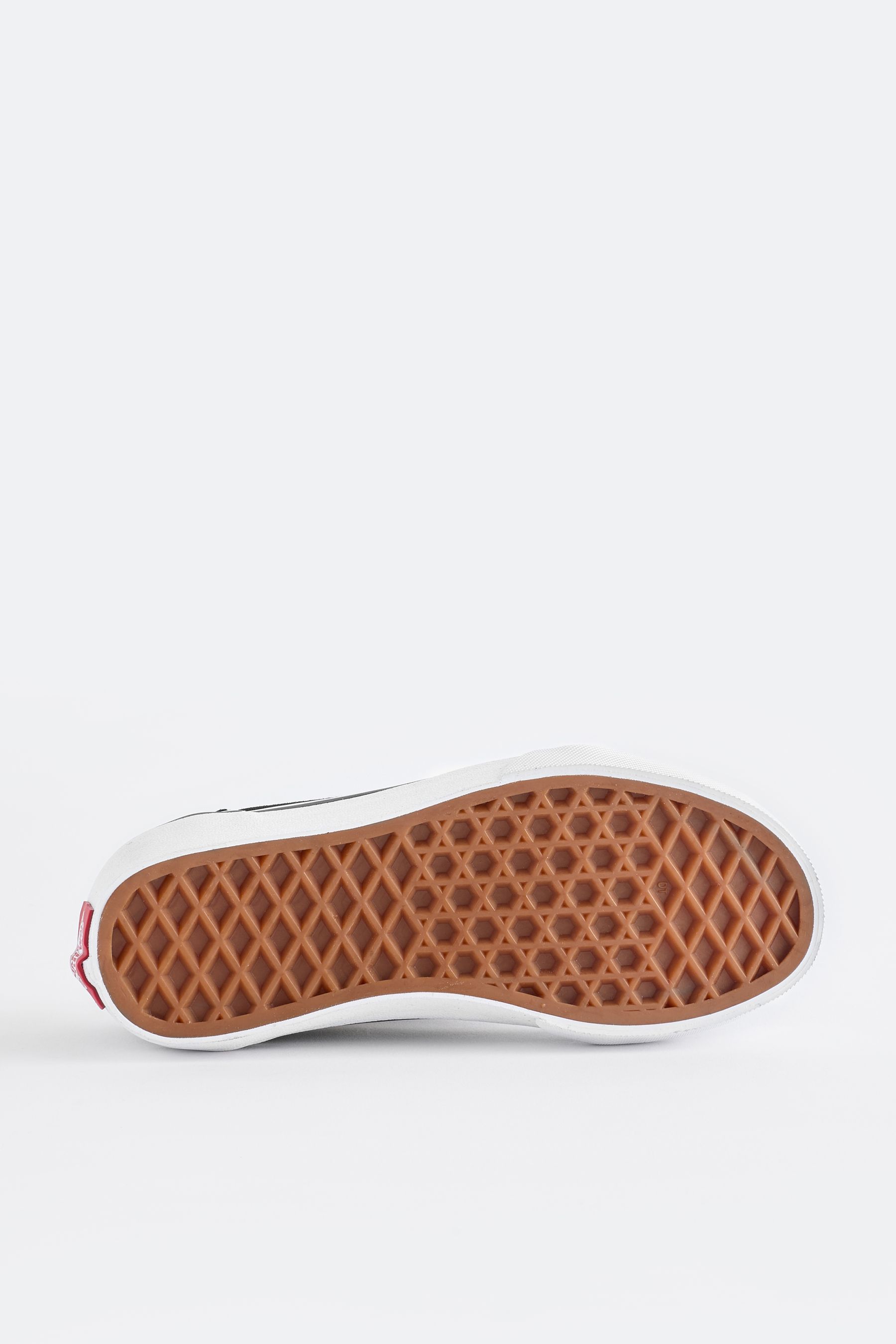 Vans youth 5 on sale